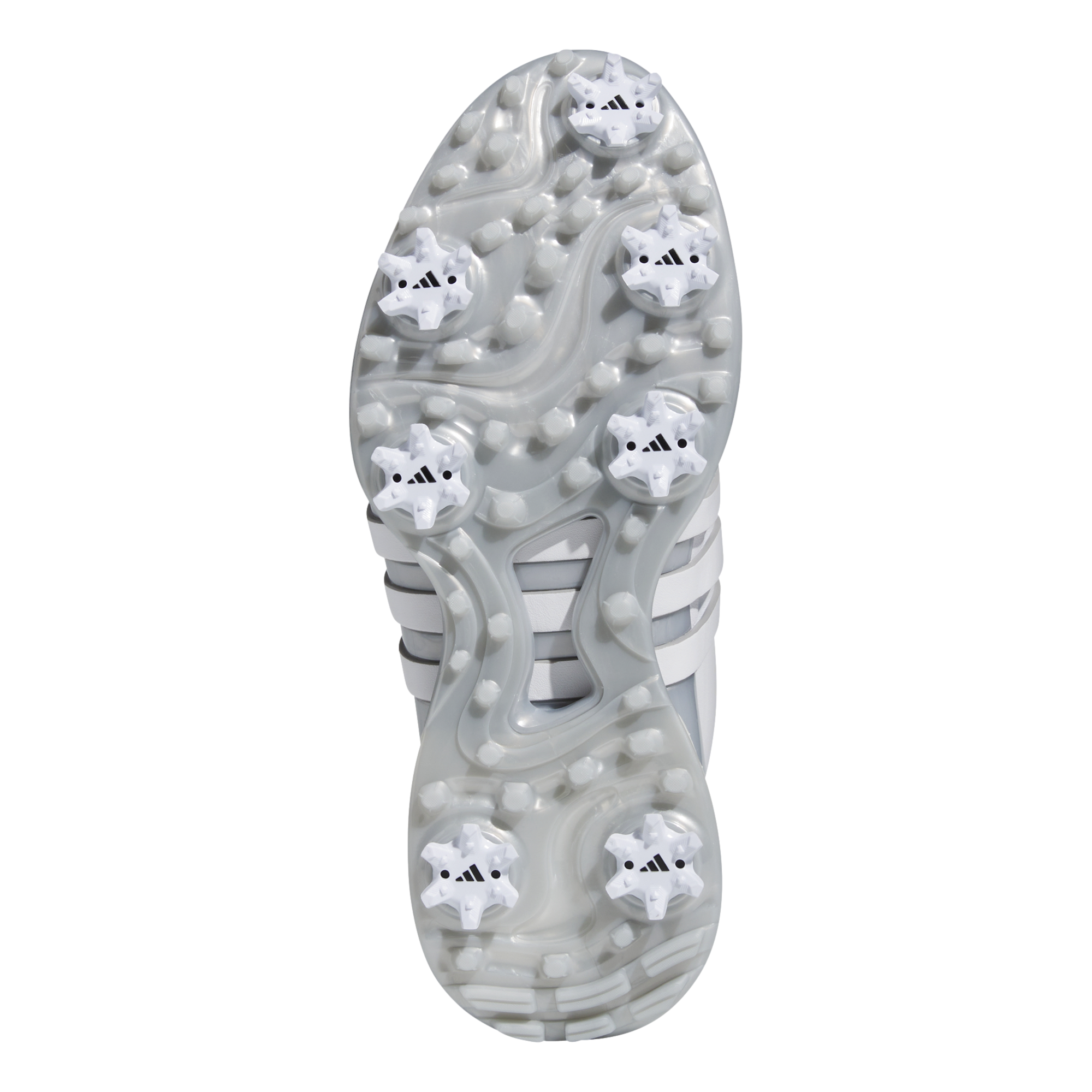 TOUR360 '24 Boost Women's Golf Shoe