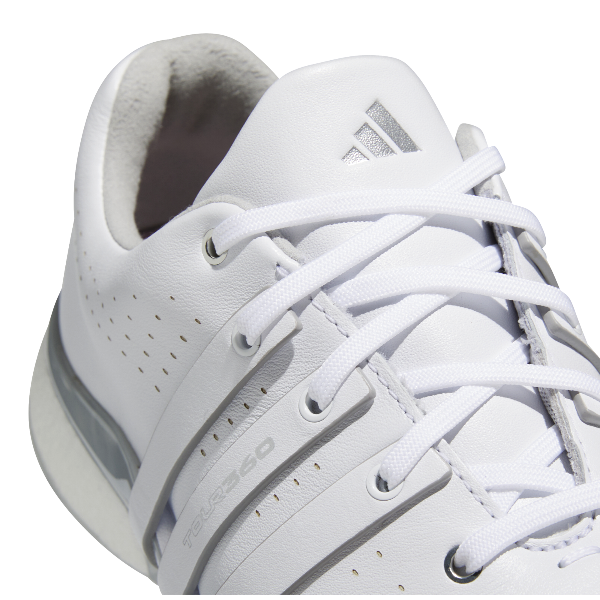 TOUR360 '24 Boost Women's Golf Shoe