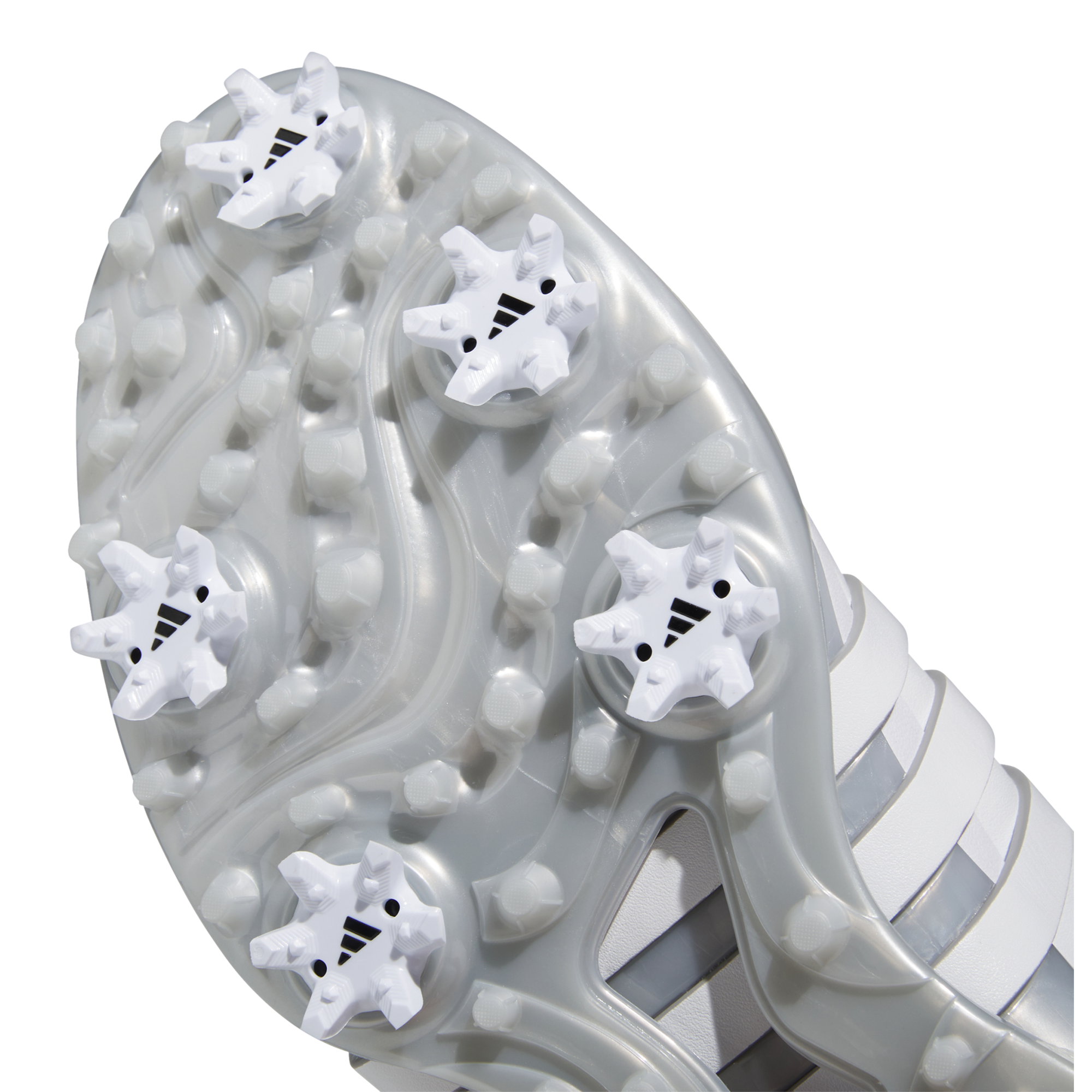 TOUR360 '24 Boost Women's Golf Shoe