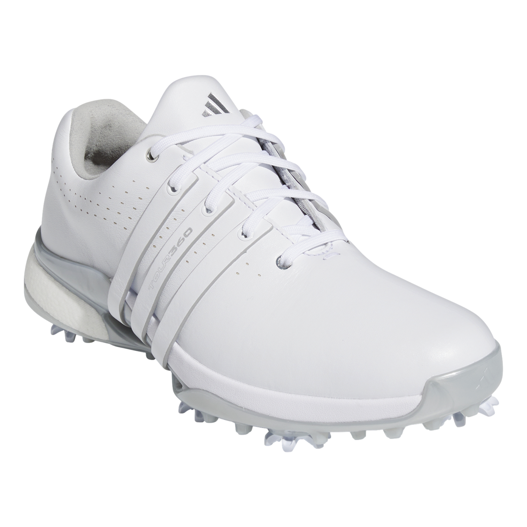 TOUR360 '24 Boost Women's Golf Shoe