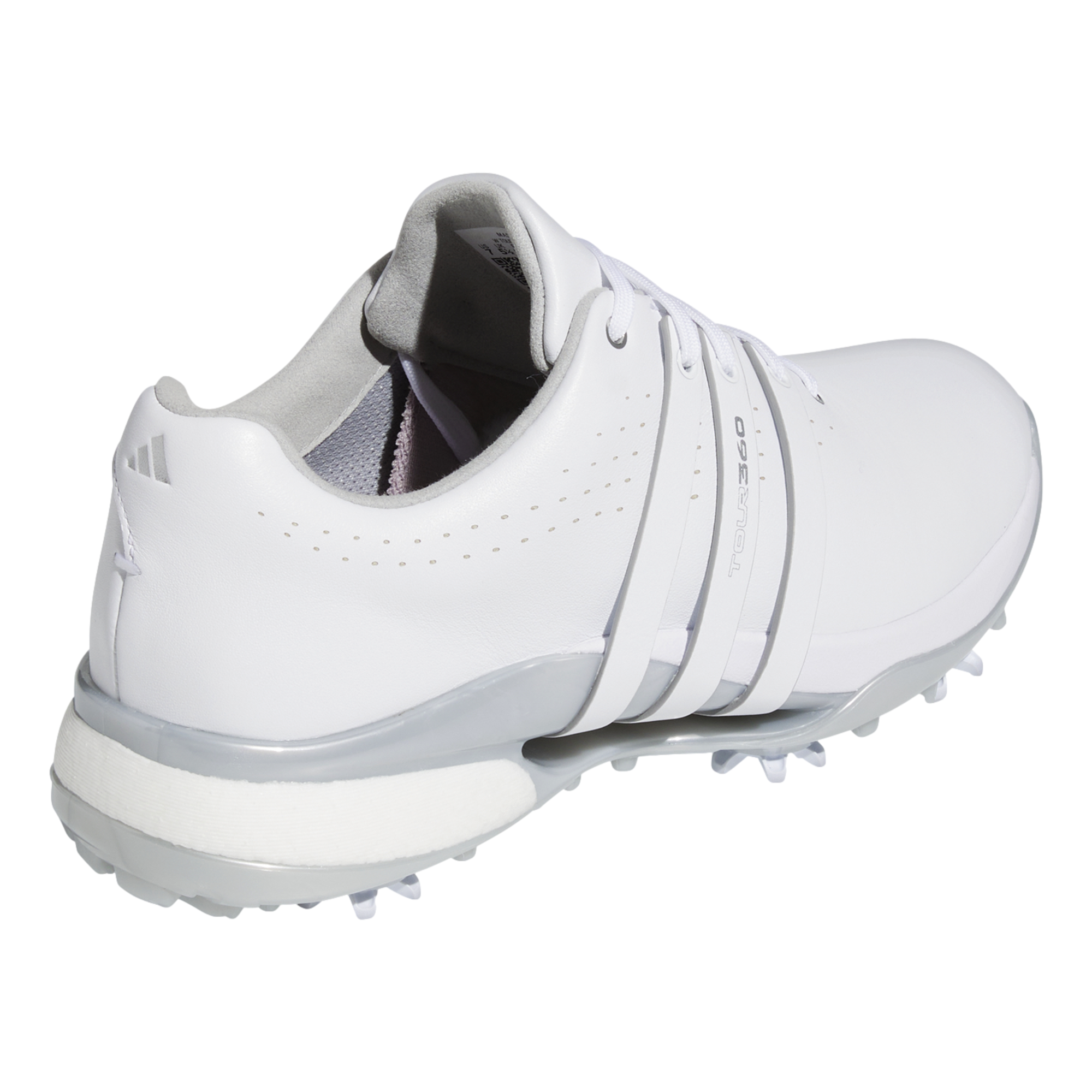 TOUR360 '24 Boost Women's Golf Shoe