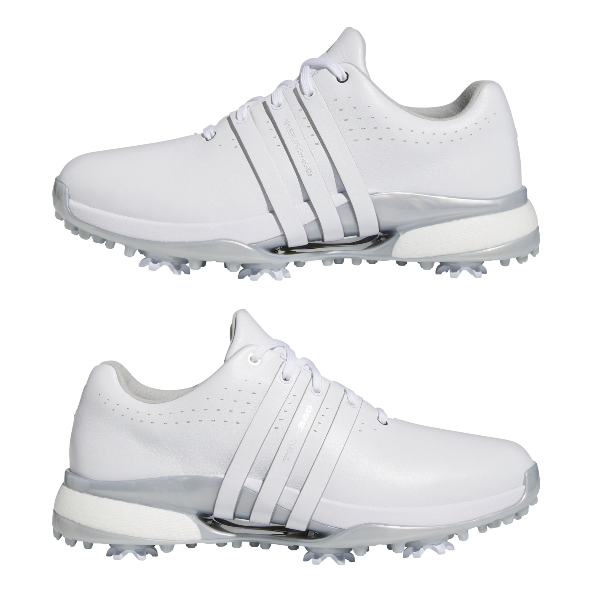 TOUR360 '24 Boost Women's Golf Shoe