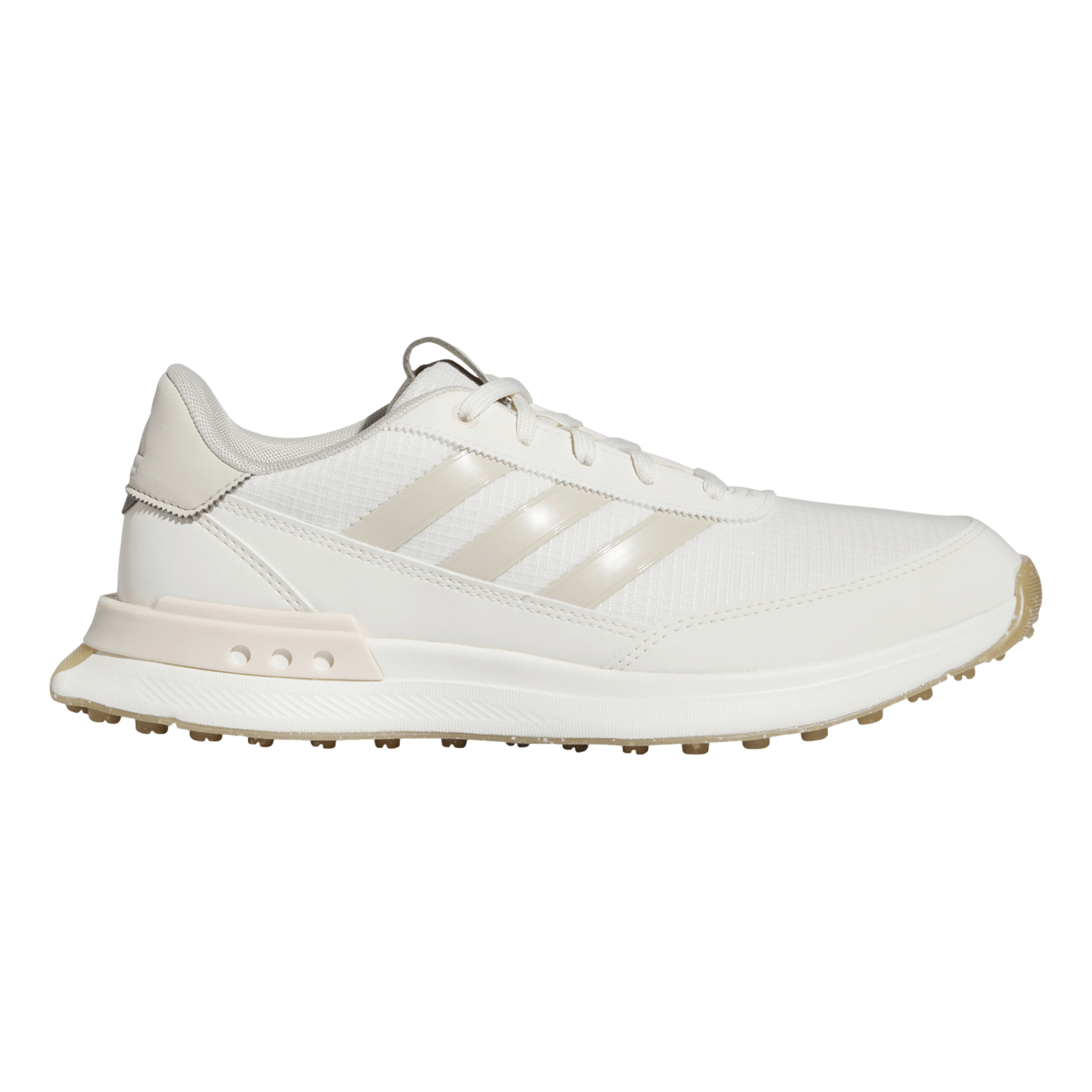 adidas S2G Women's Golf Shoe PGA TOUR Superstore - Main Image