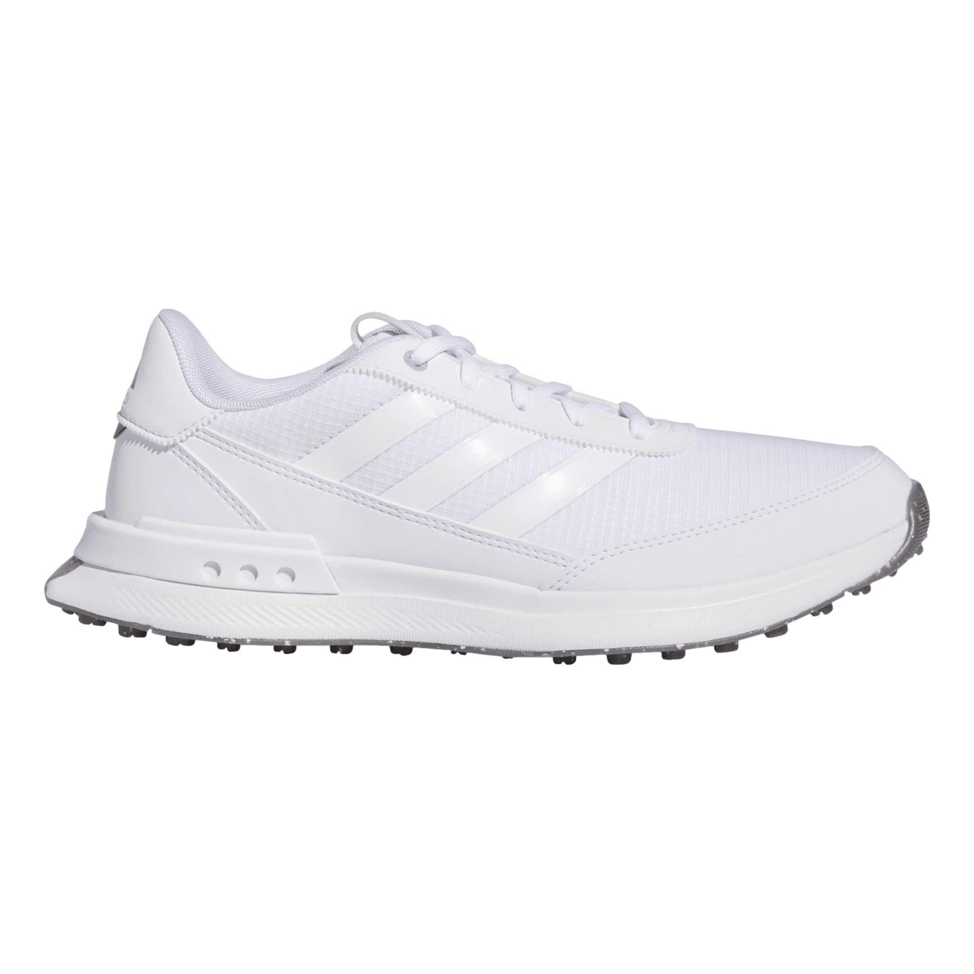 S2G Women's Golf Shoe