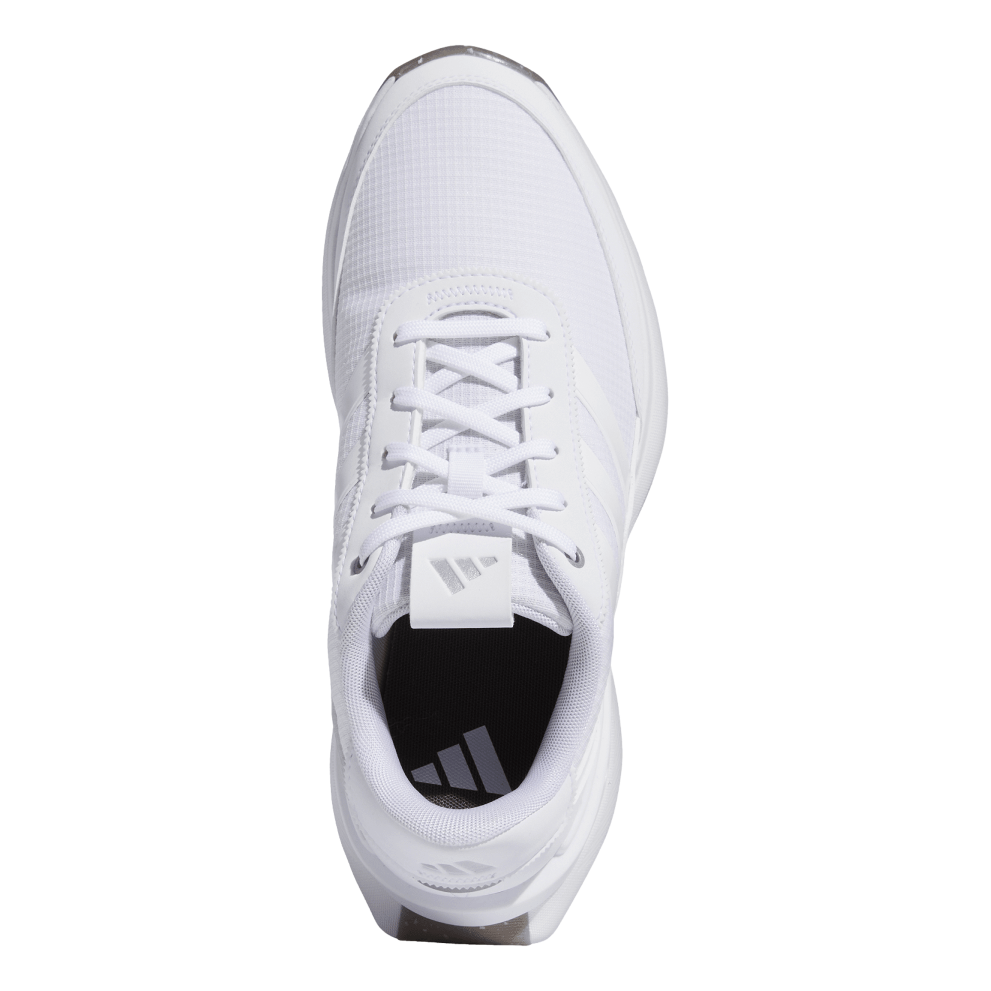 S2G Women's Spikeless Golf Shoes