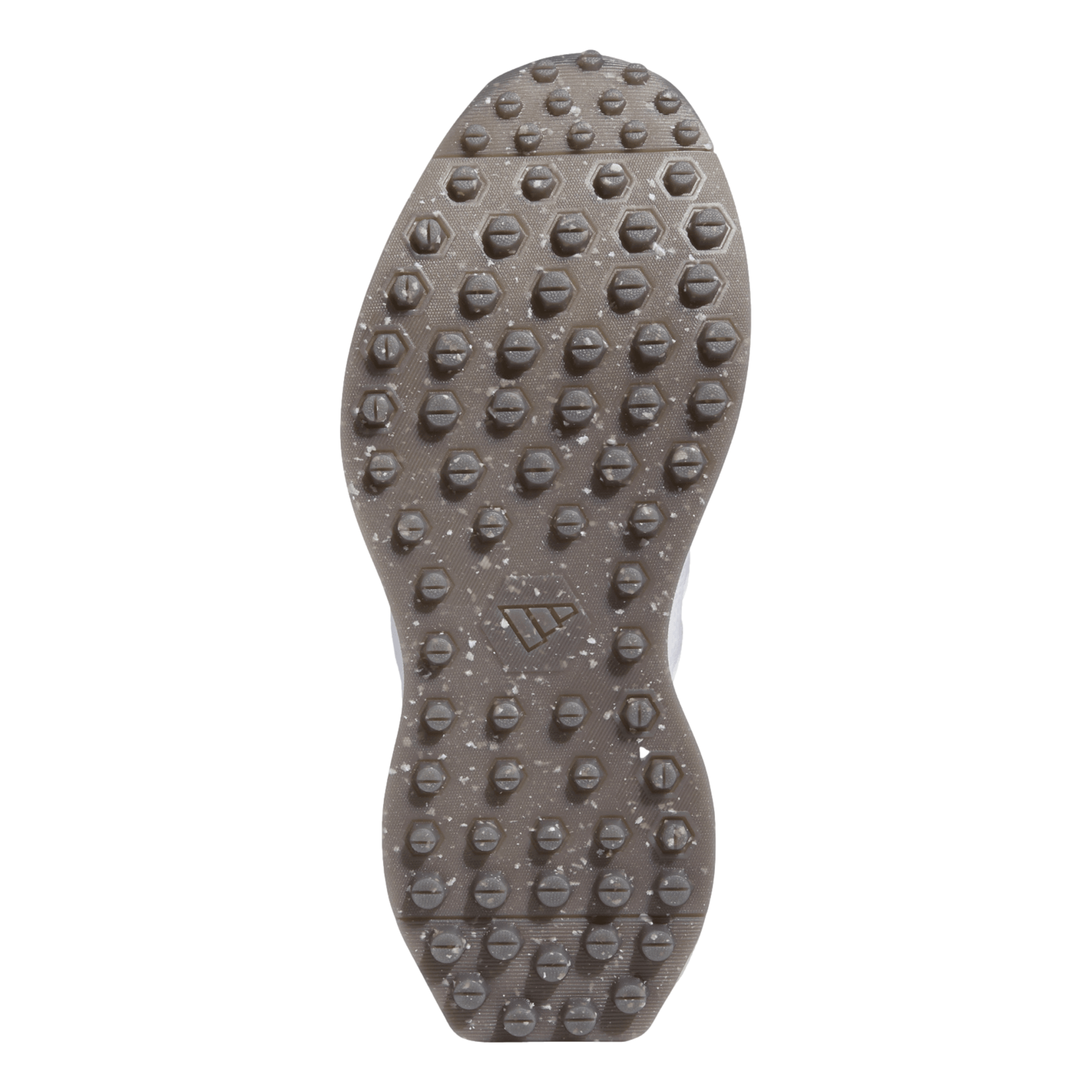 S2G Women's Spikeless Golf Shoes