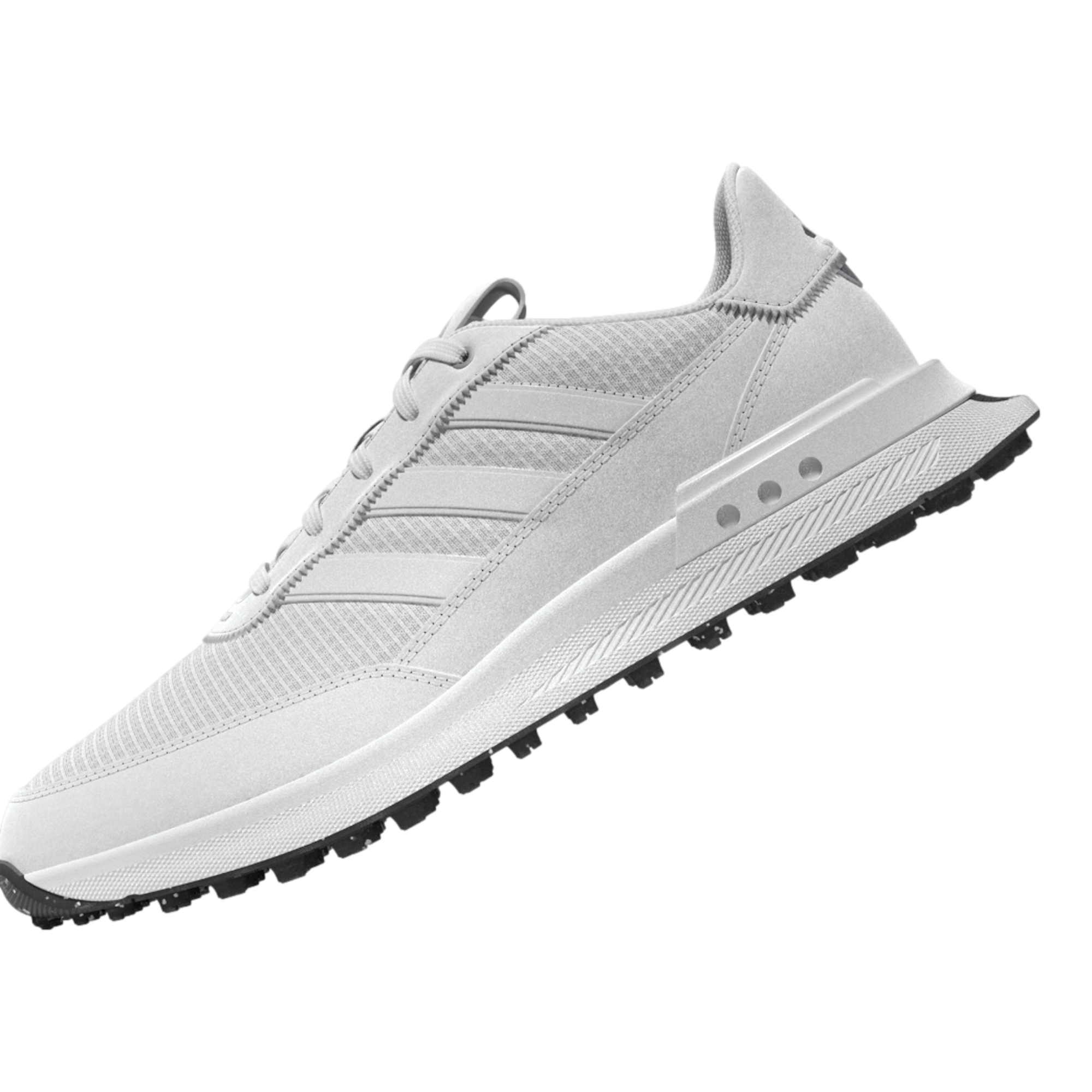 S2G Women's Spikeless Golf Shoes