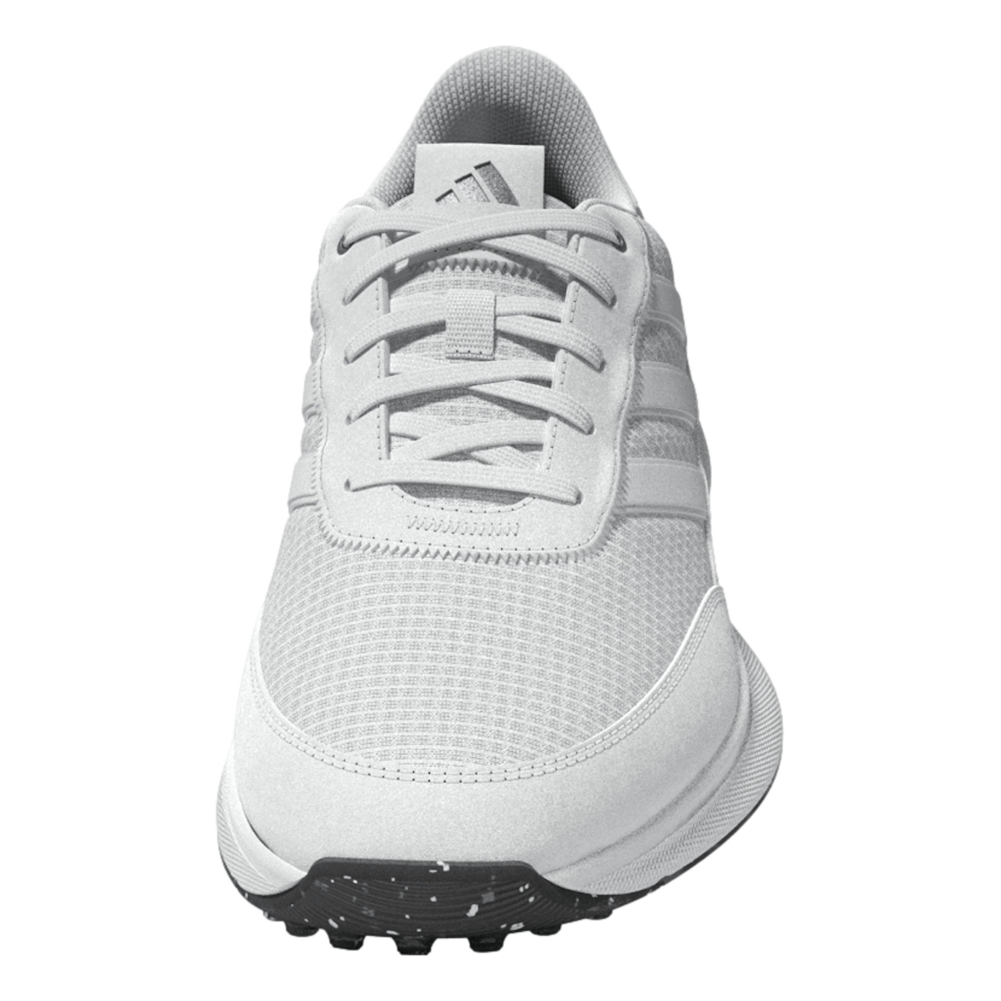 S2G Women's Spikeless Golf Shoes