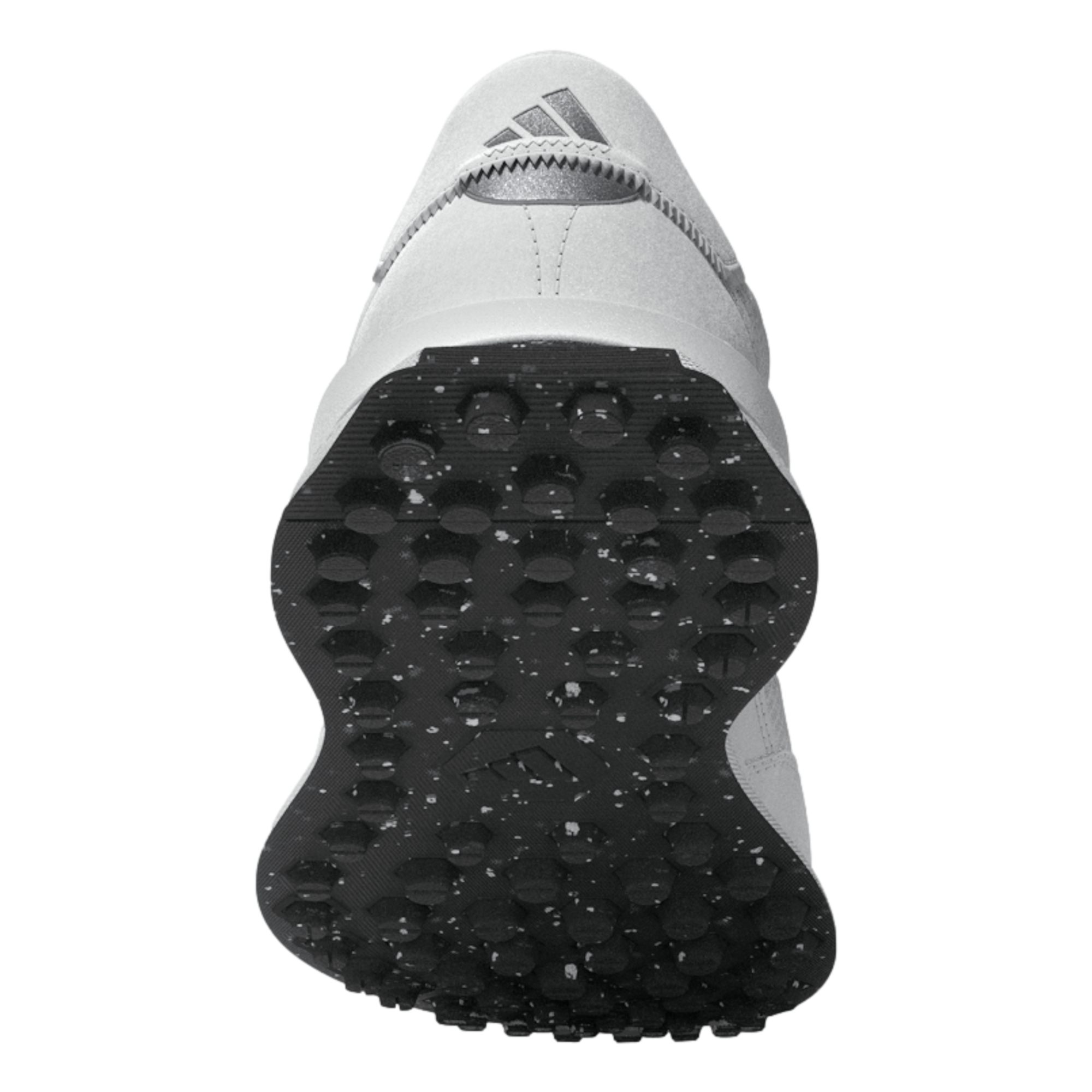S2G Women's Spikeless Golf Shoes