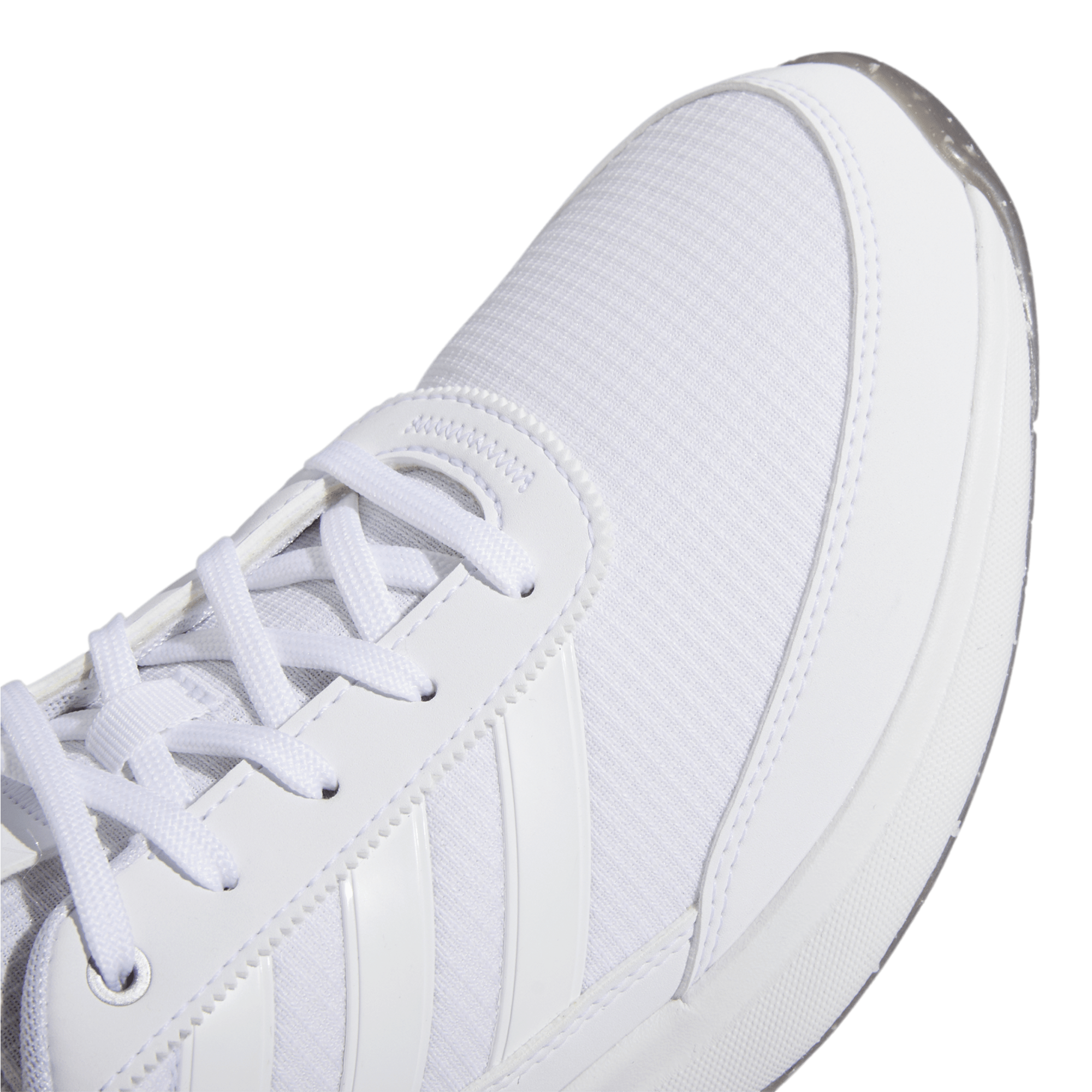 S2G Women's Spikeless Golf Shoes