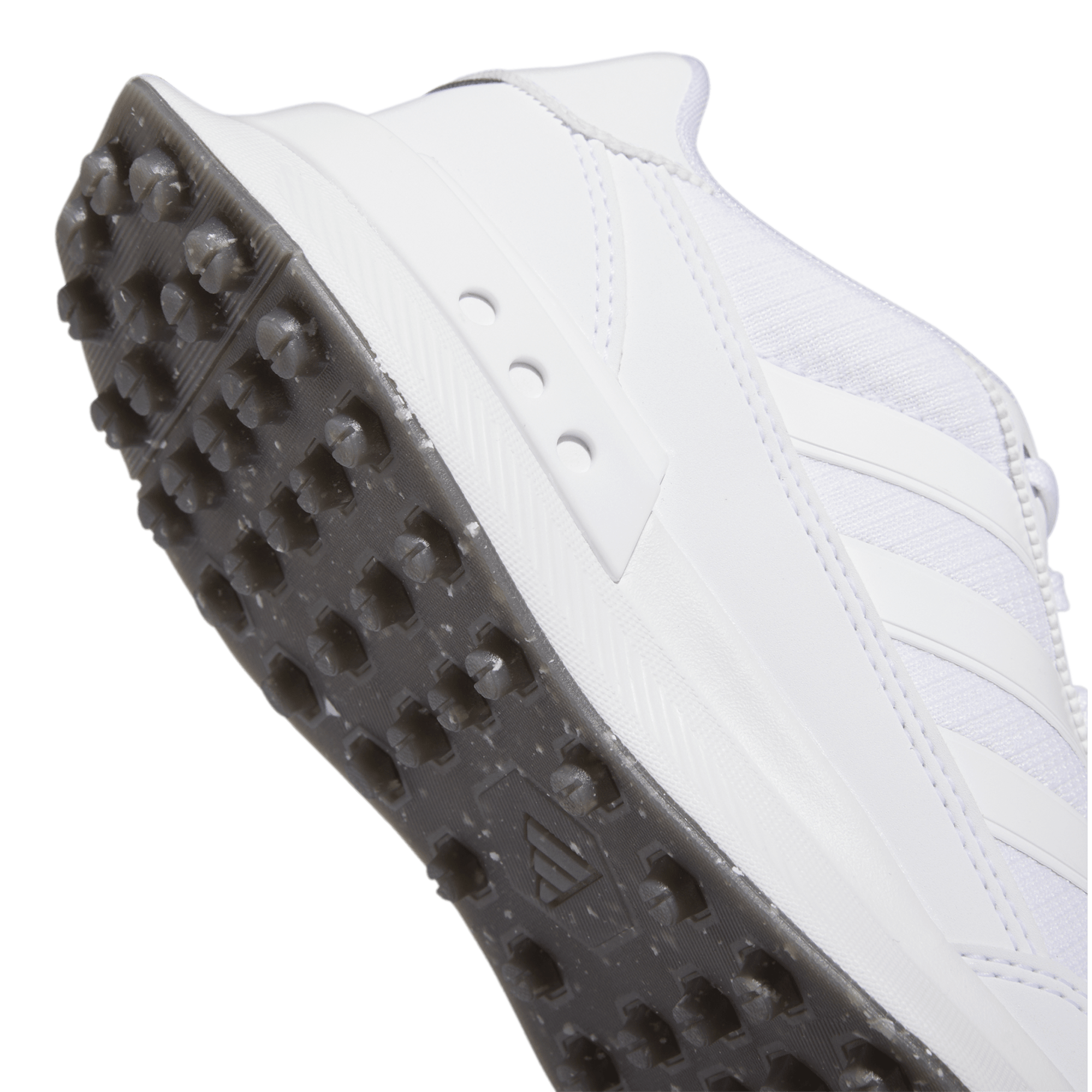 S2G Women's Spikeless Golf Shoes