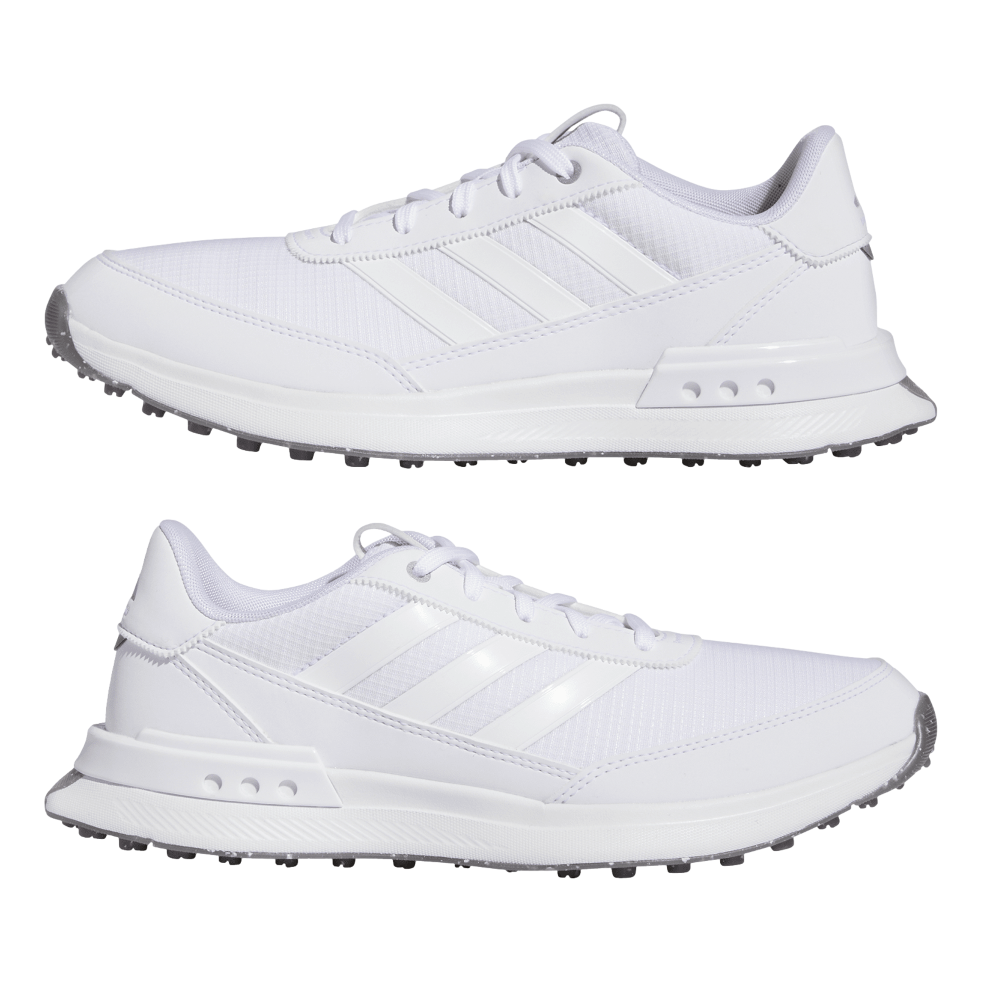 S2G Women's Spikeless Golf Shoes