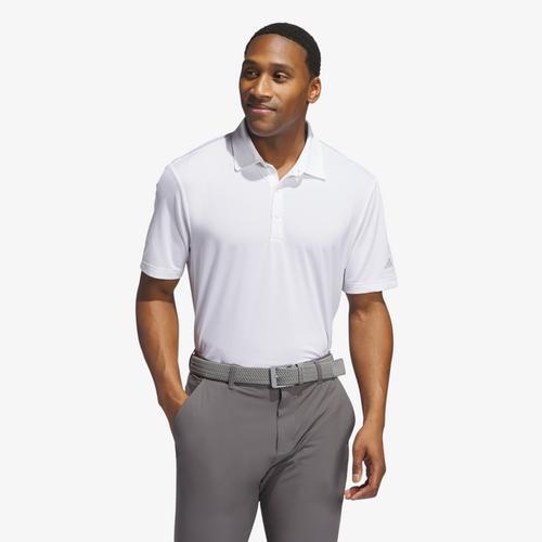 Ultimate365 Solid Polo Shirt