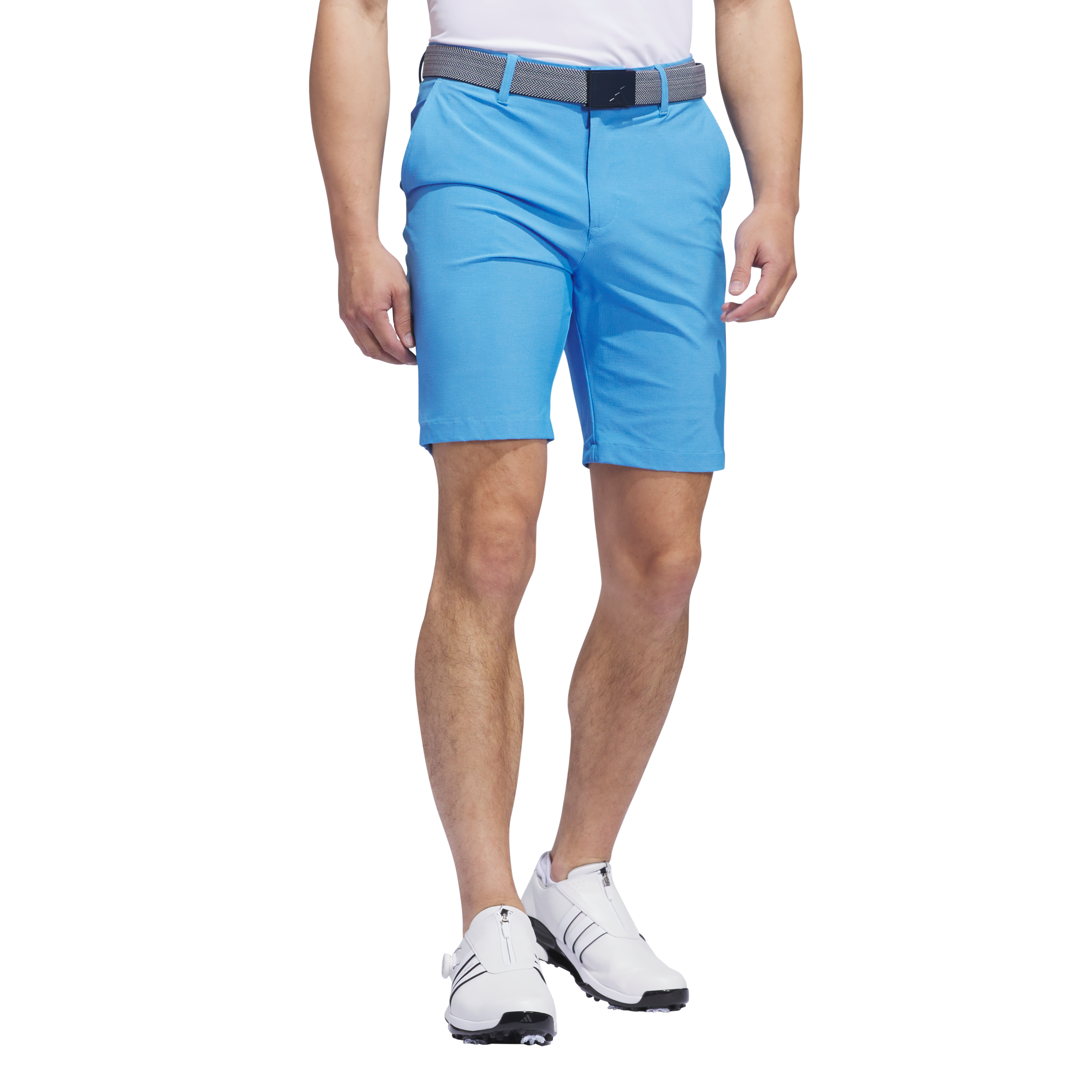 Ultimate365 Printed Shorts