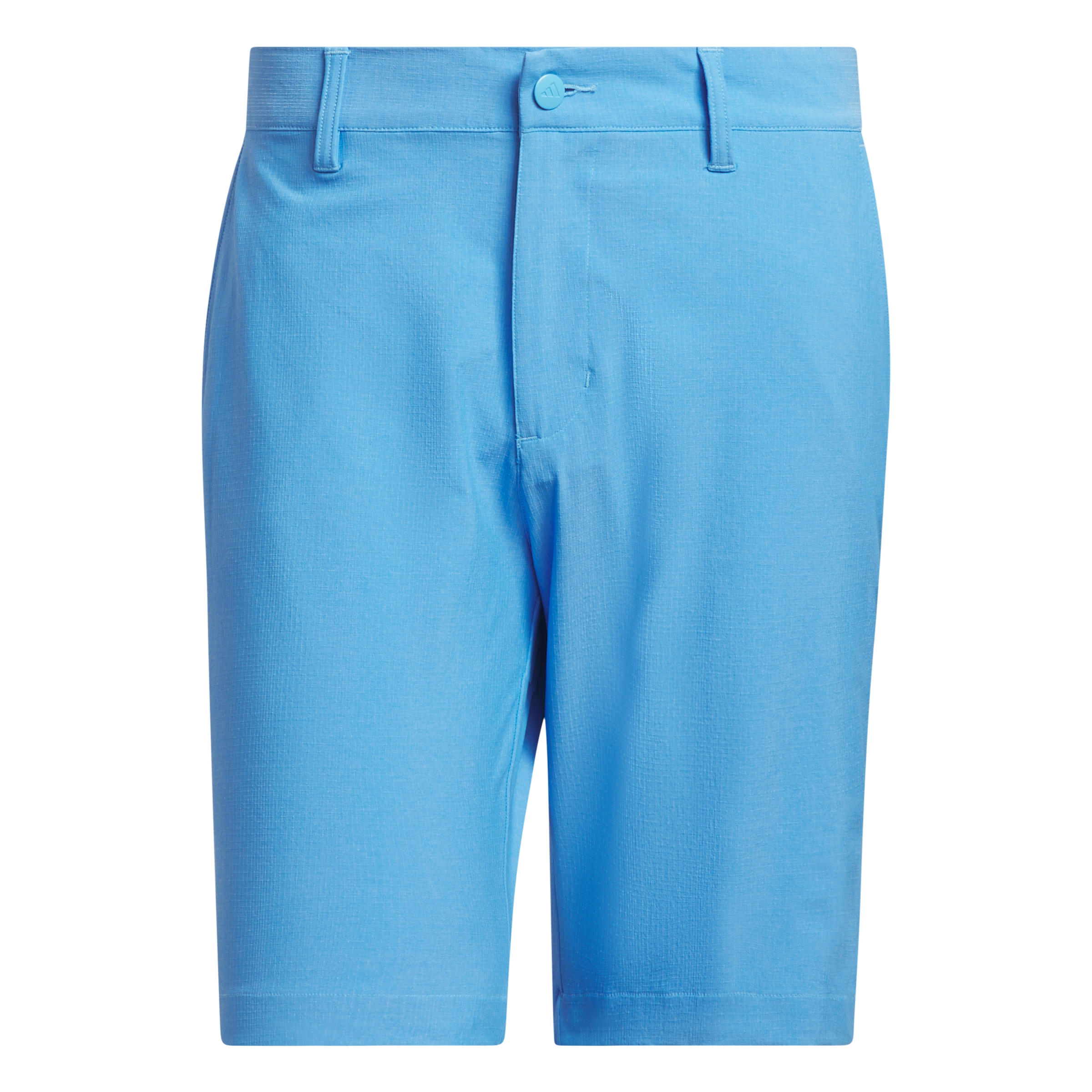 Ultimate365 Men's 9" Printed Golf Shorts