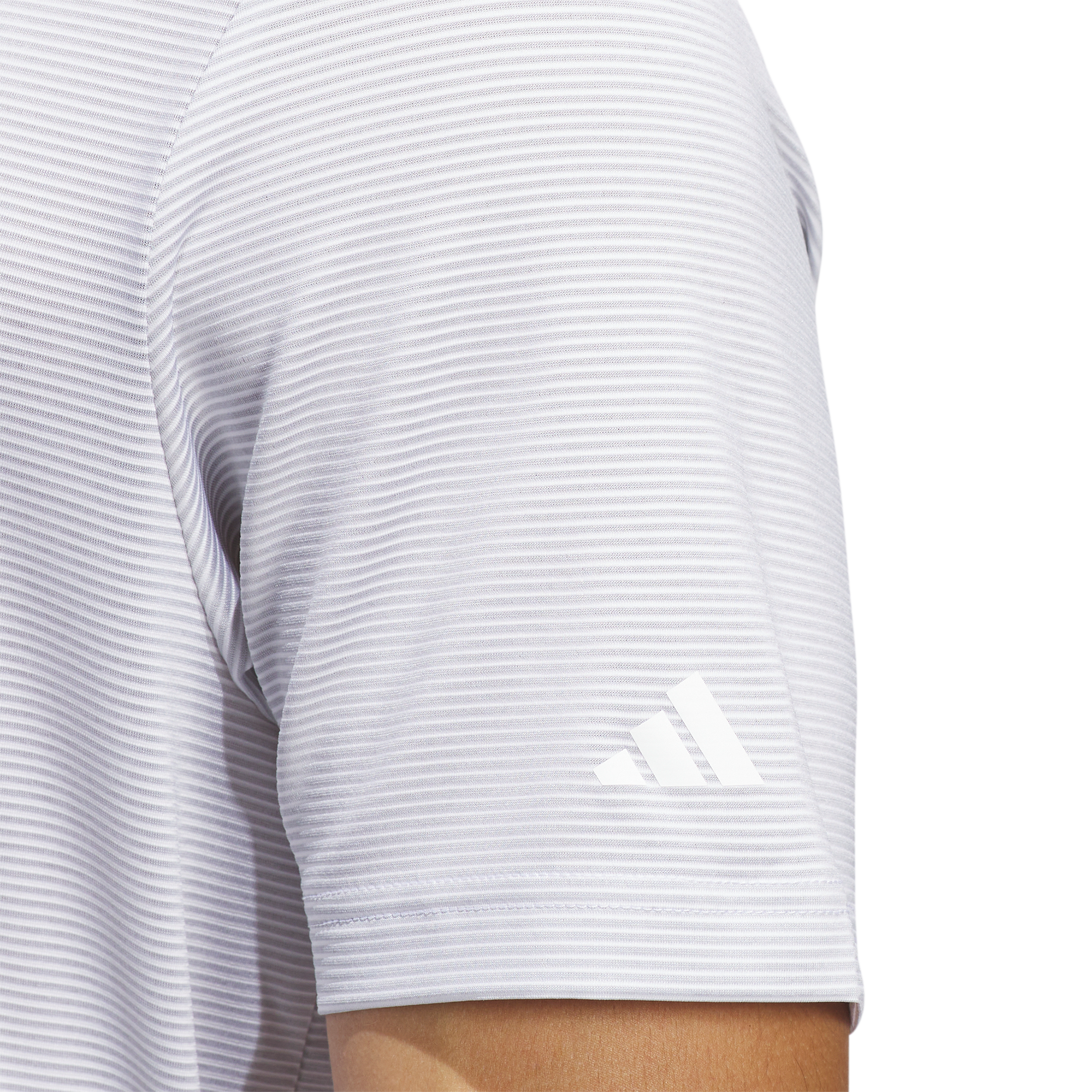 Ottoman Men's Short Sleeve Golf Polo Shirt