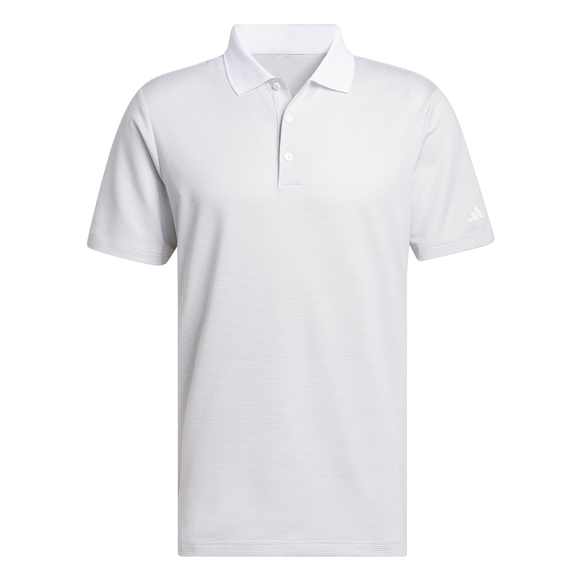 Ottoman Men's Short Sleeve Golf Polo Shirt
