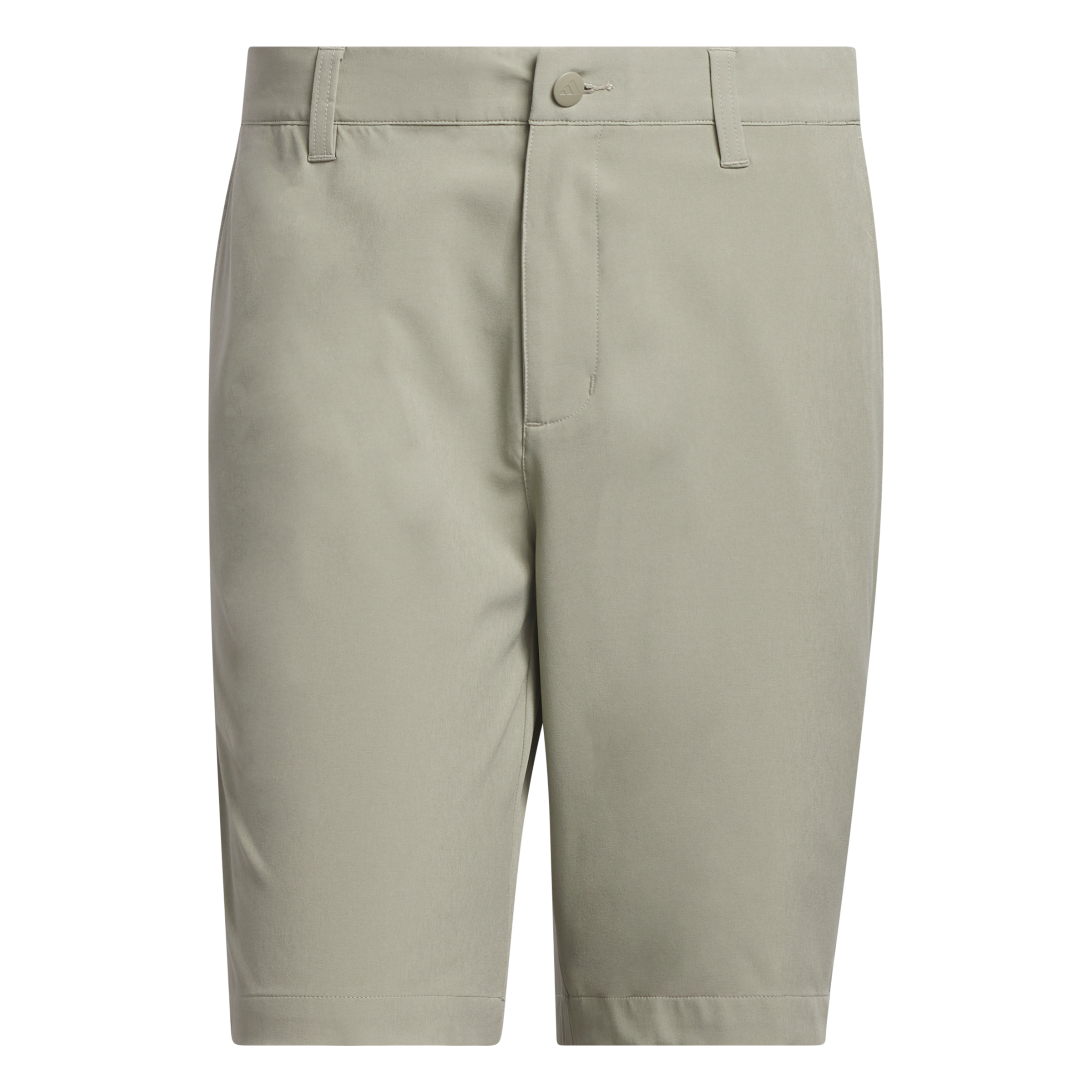 Ultimate365 8.5" Shorts