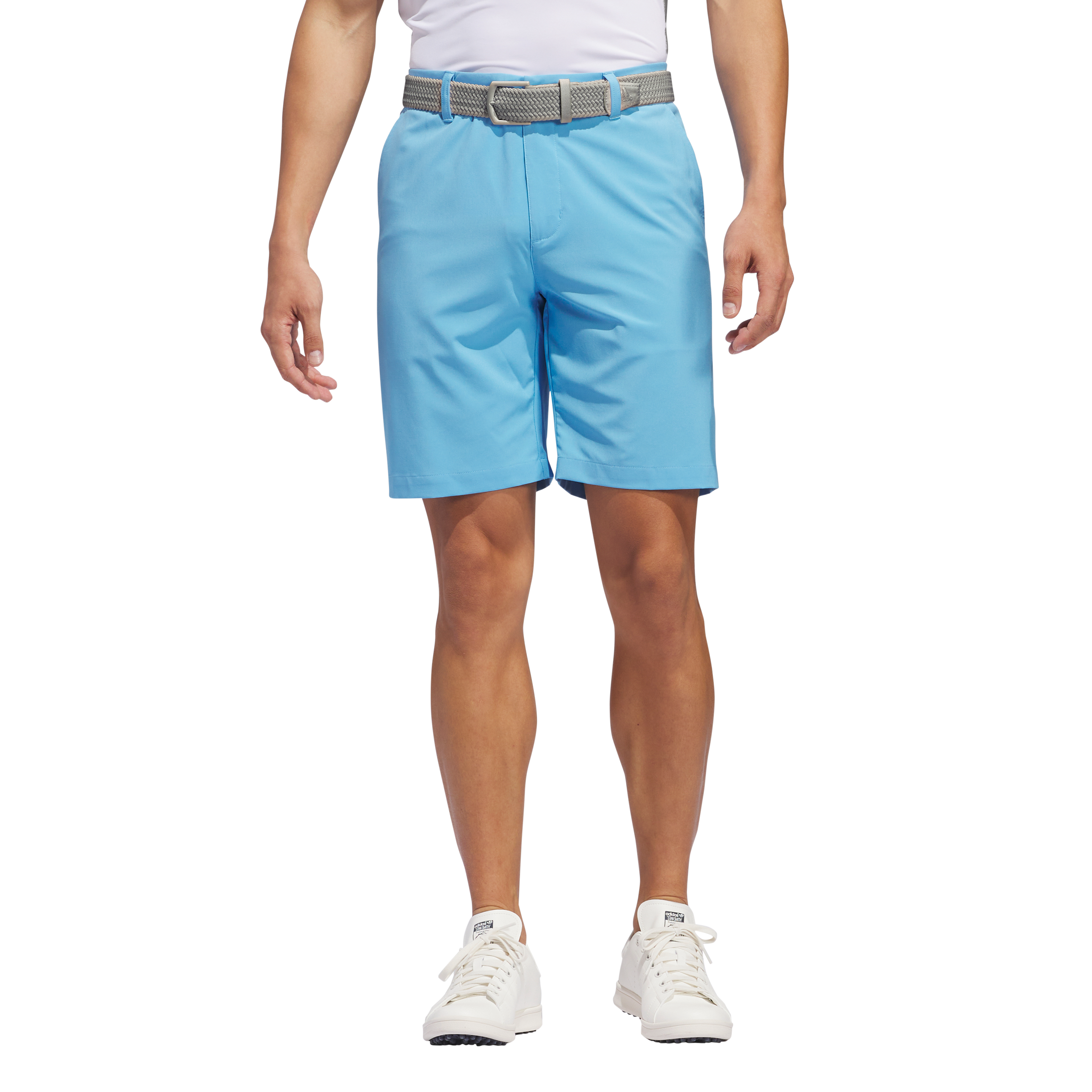 Ultimate365 Men's 8.5" Golf Shorts