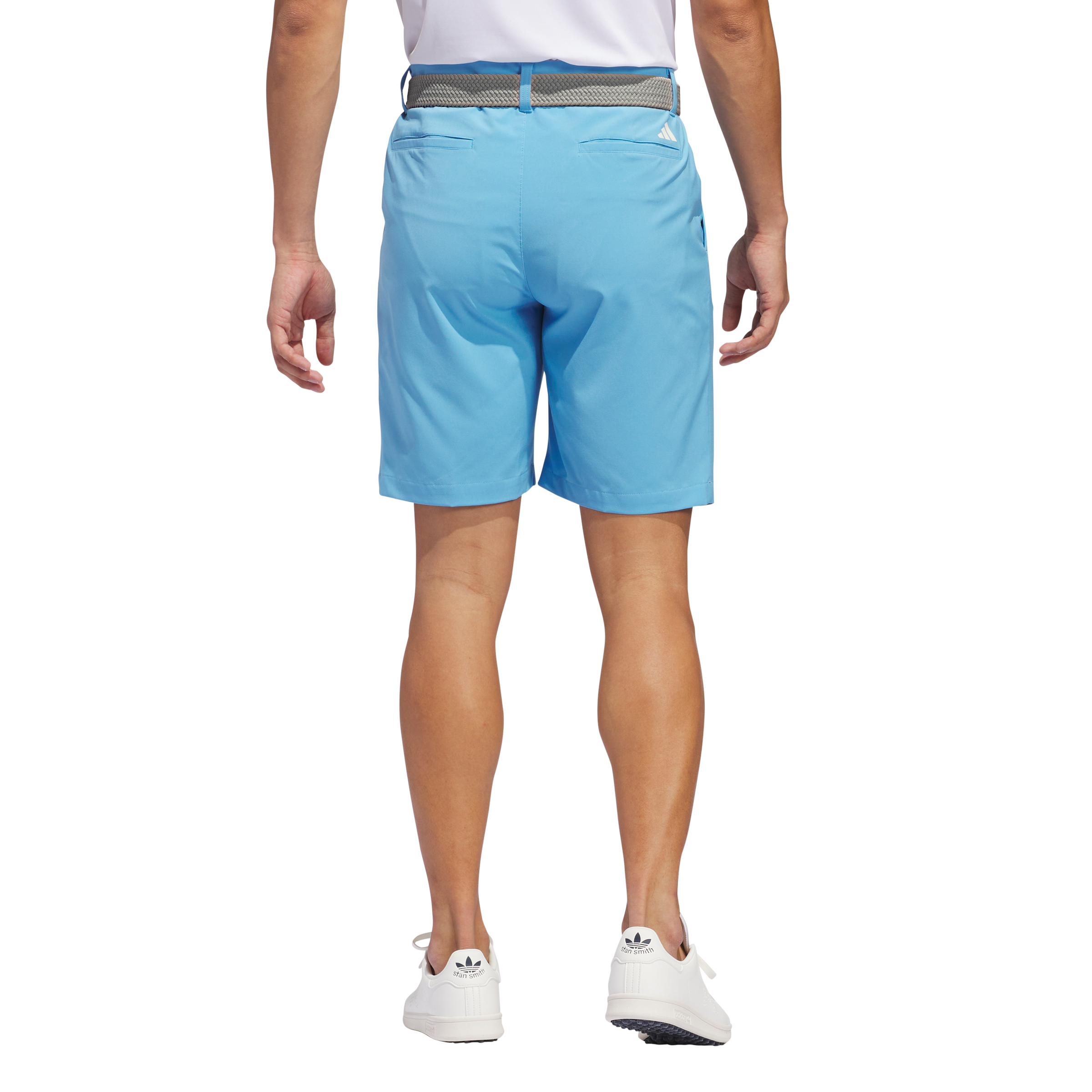 Ultimate365 Men's 8.5" Golf Shorts