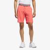 Ultimate365 8.5" Shorts