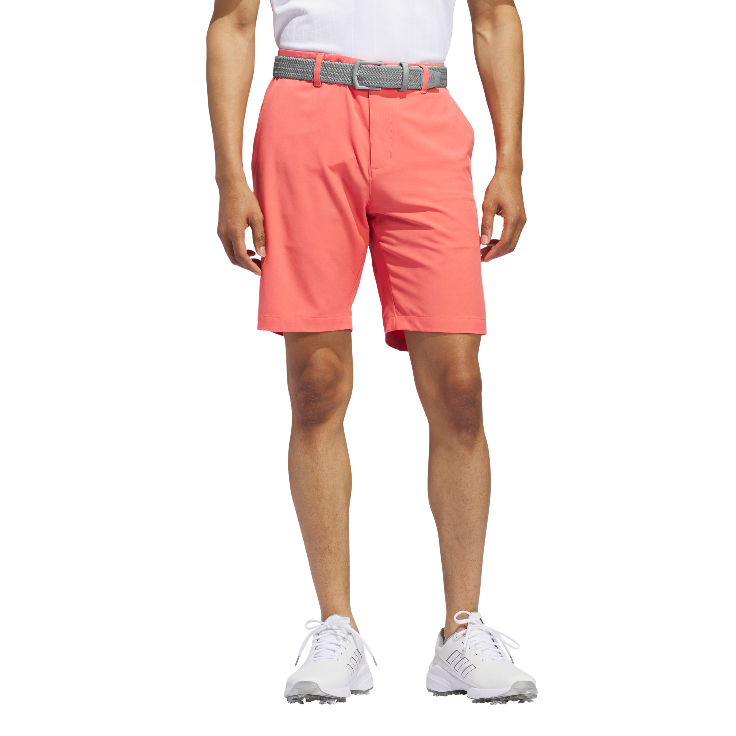 Ultimate365 8.5" Shorts