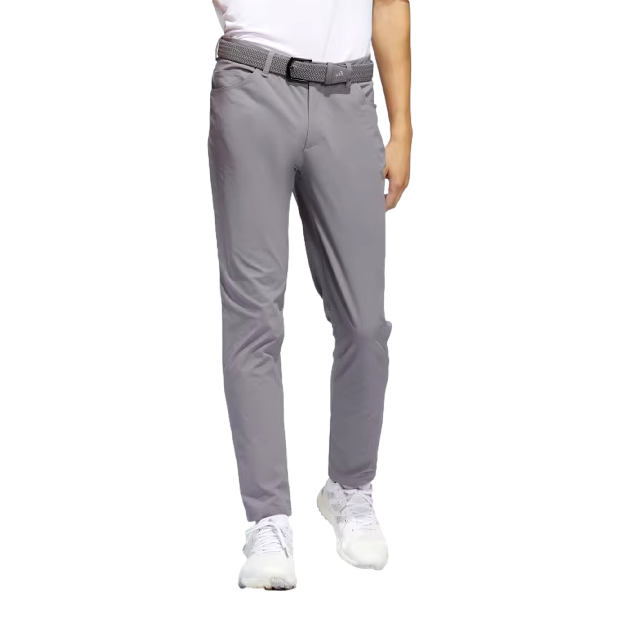 Ultimate365 Five-Pocket Pants