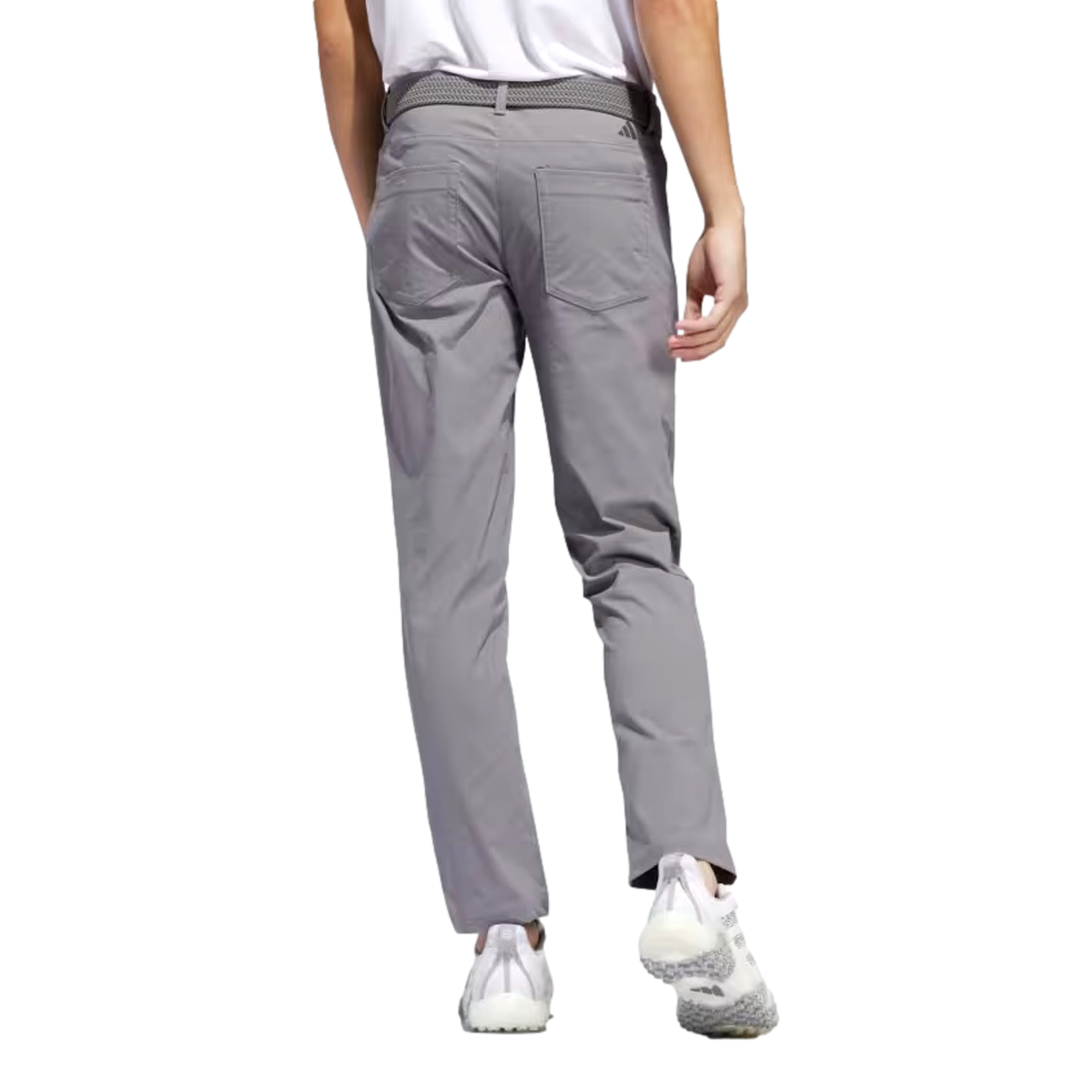 Ultimate365 Five-Pocket Men's Golf Pants