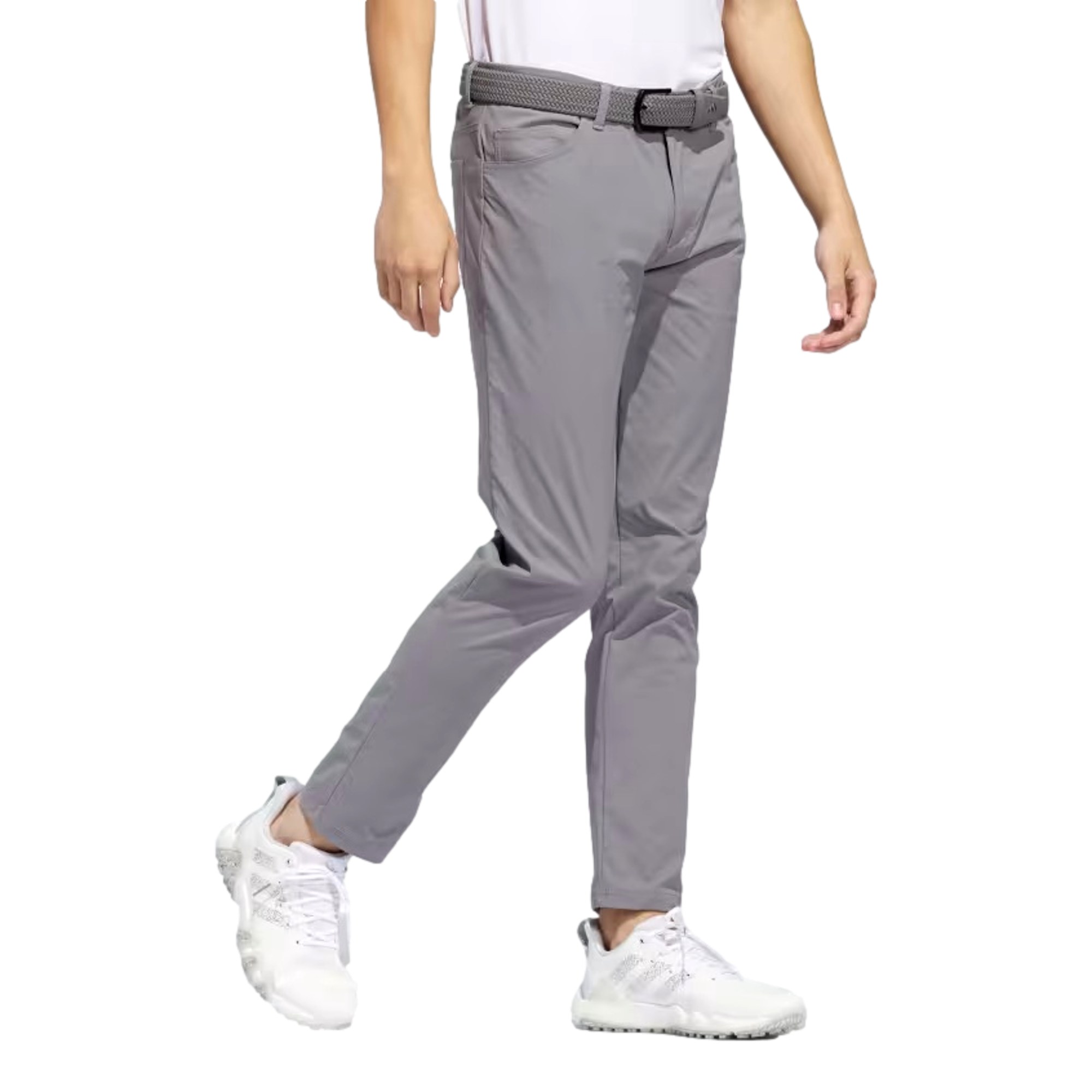 Ultimate365 Five-Pocket Men's Golf Pants