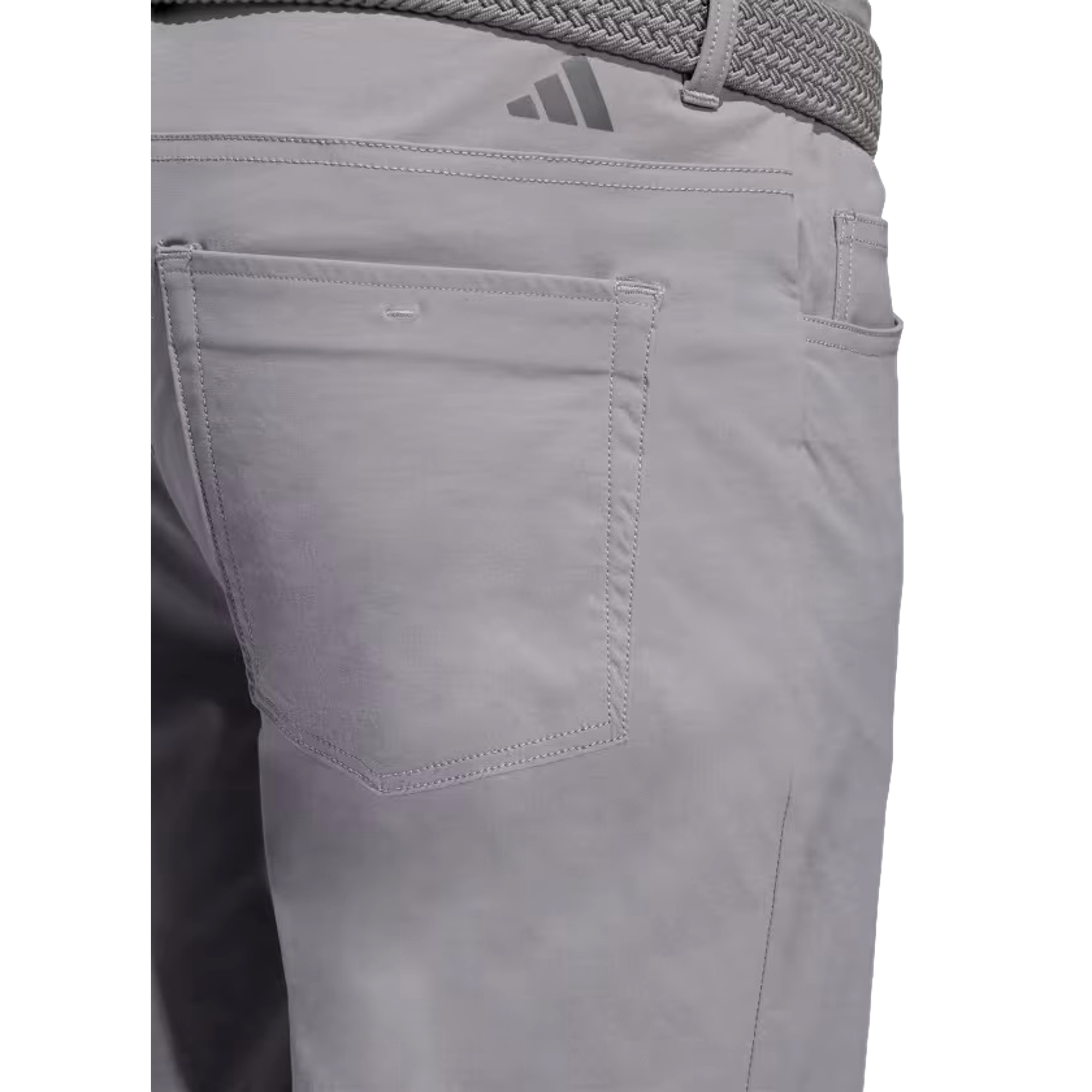 Ultimate365 Five-Pocket Men's Golf Pants