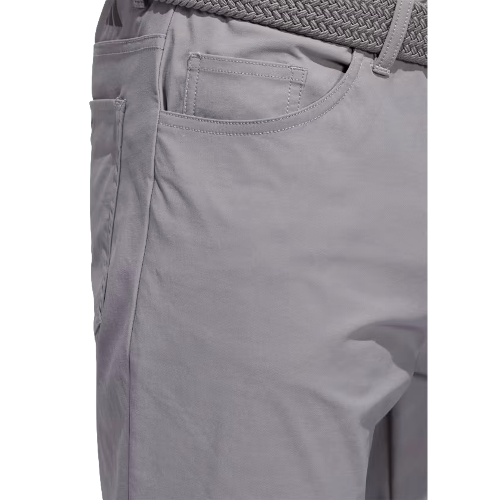 Ultimate365 Five-Pocket Men's Golf Pants