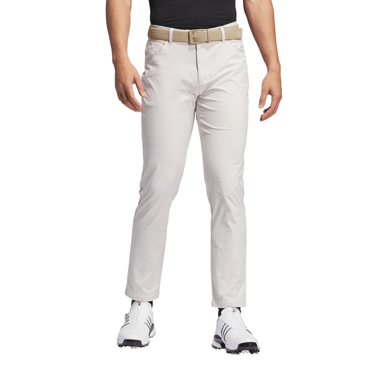 Ultimate365 Five-Pocket Men's Golf Pants