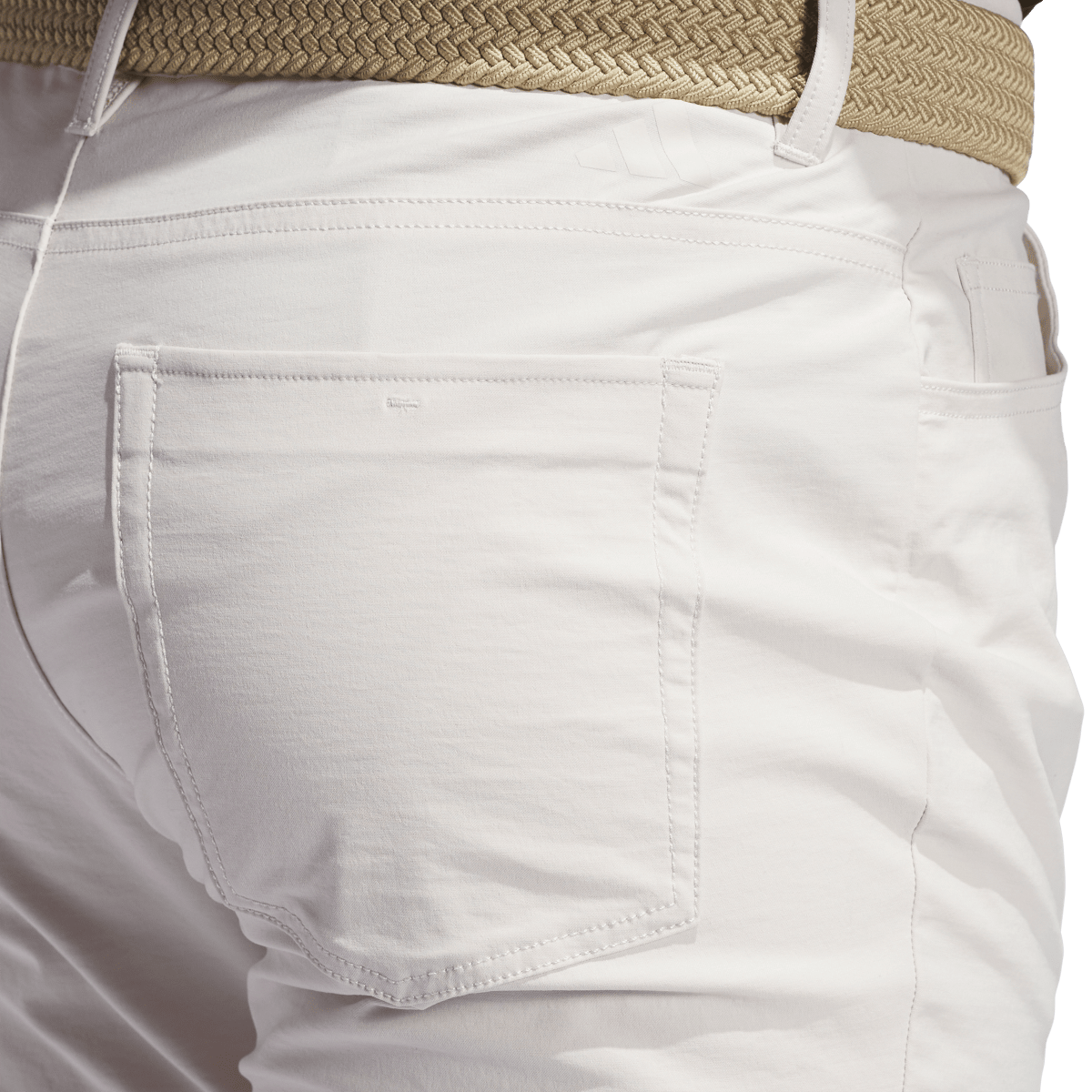 SP24: ULT 365 5PKT Pant 2024