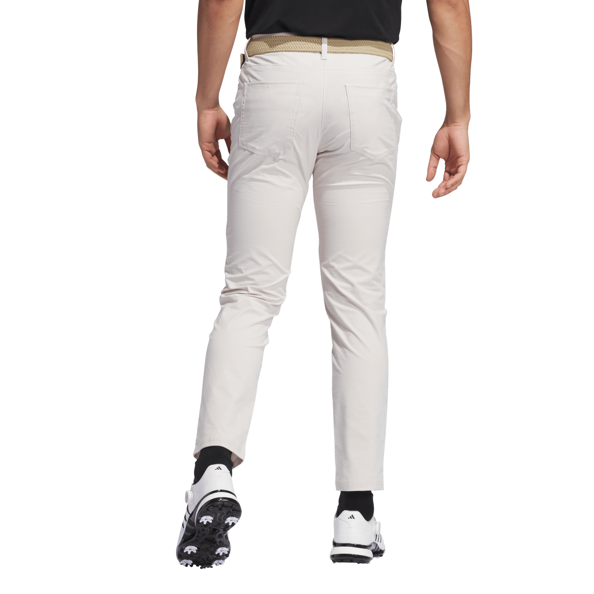 SP24: ULT 365 5PKT Pant 2024