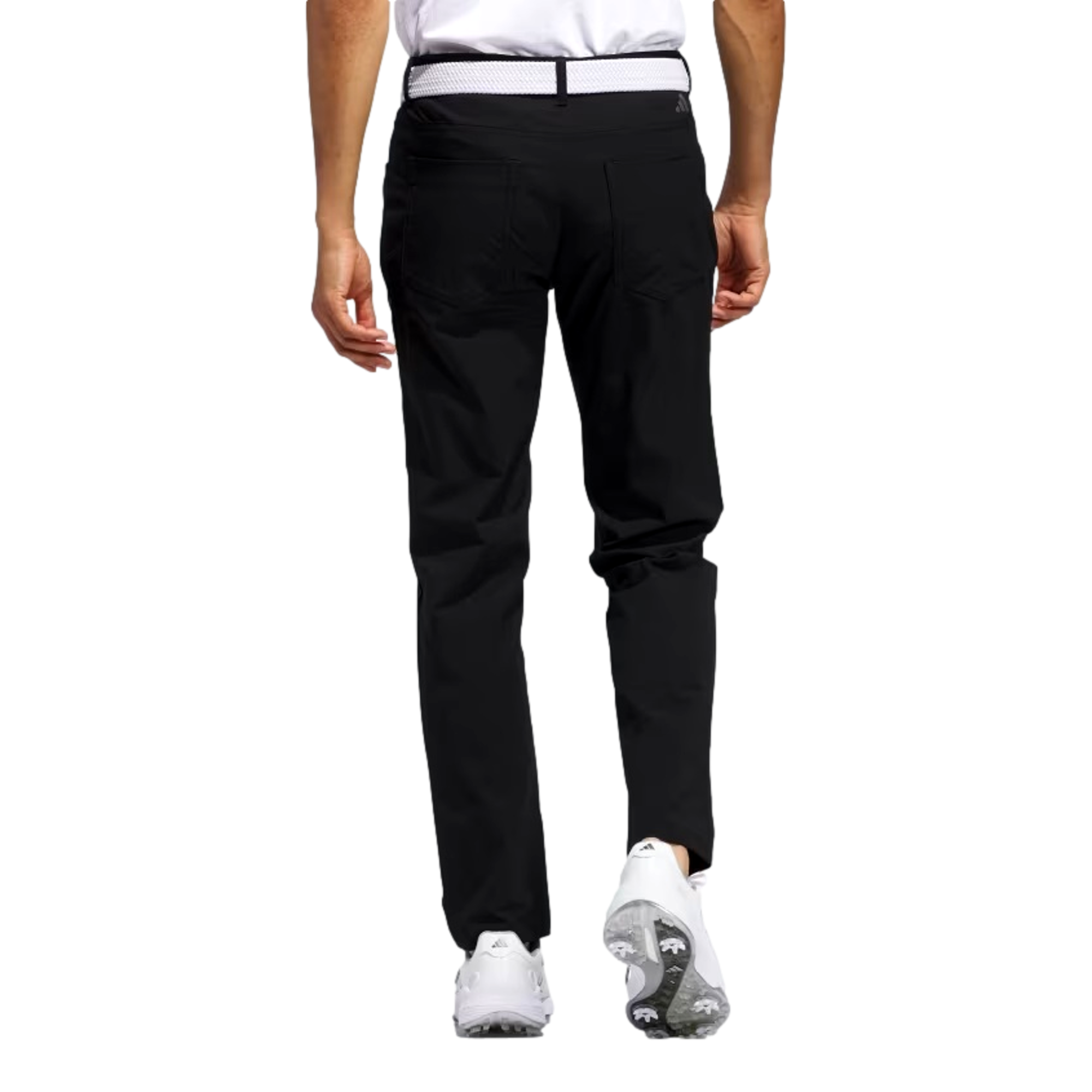 Ultimate365 Five-Pocket Pants