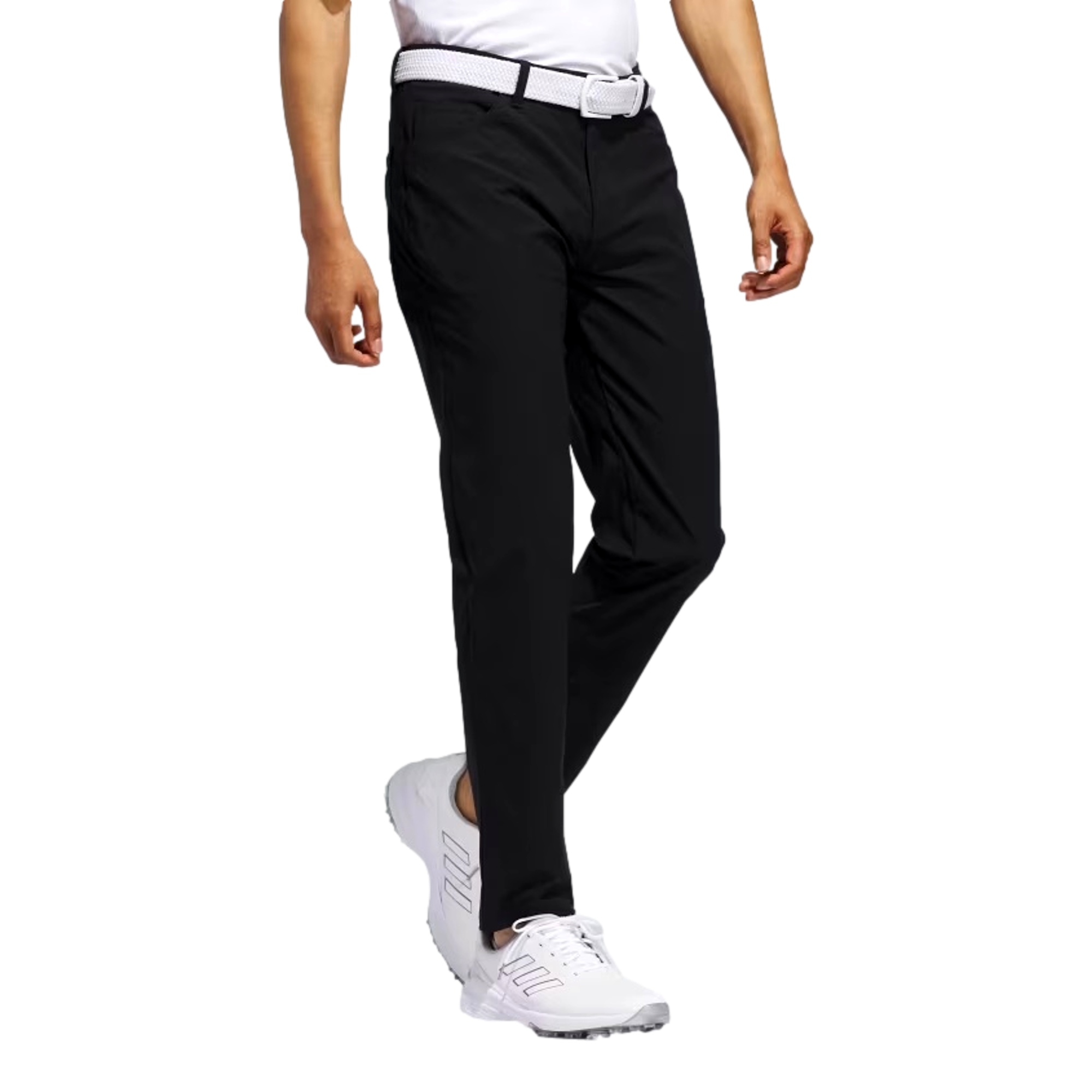 Ultimate365 Five-Pocket Pants