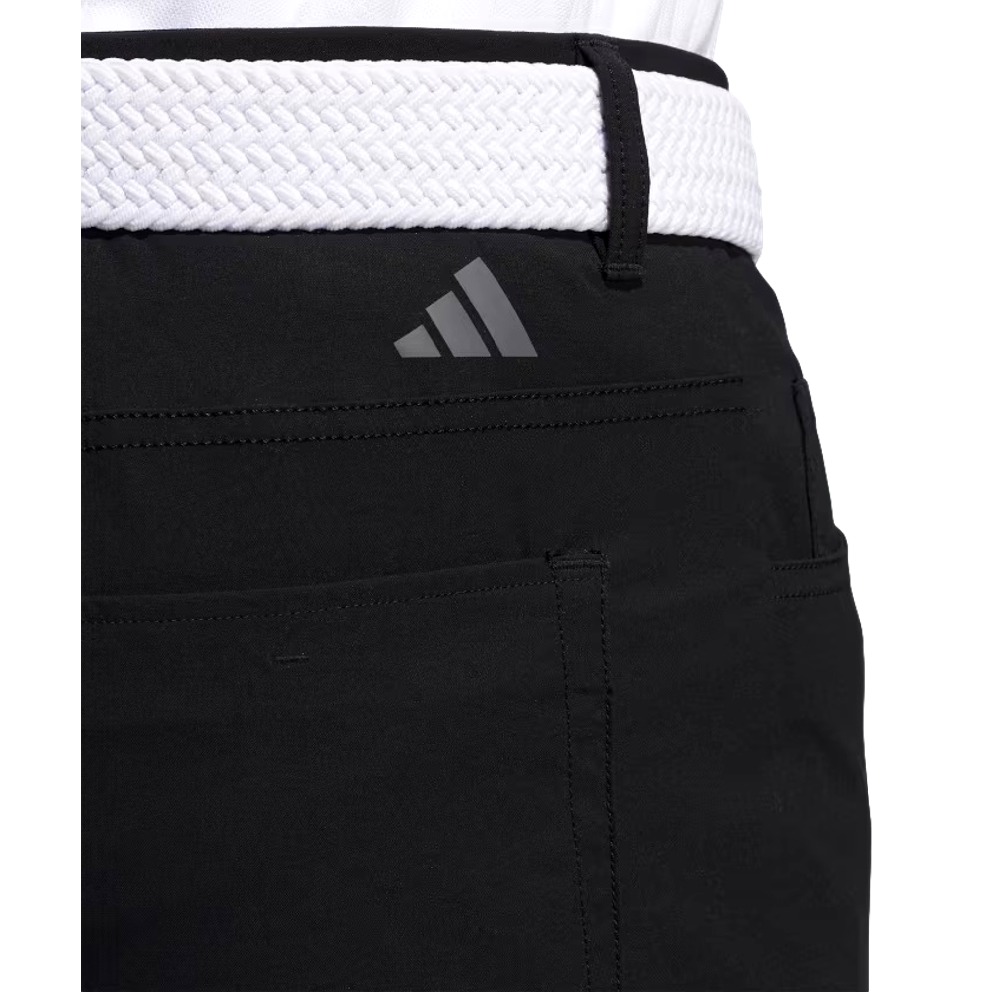 Ultimate365 Five-Pocket Pants