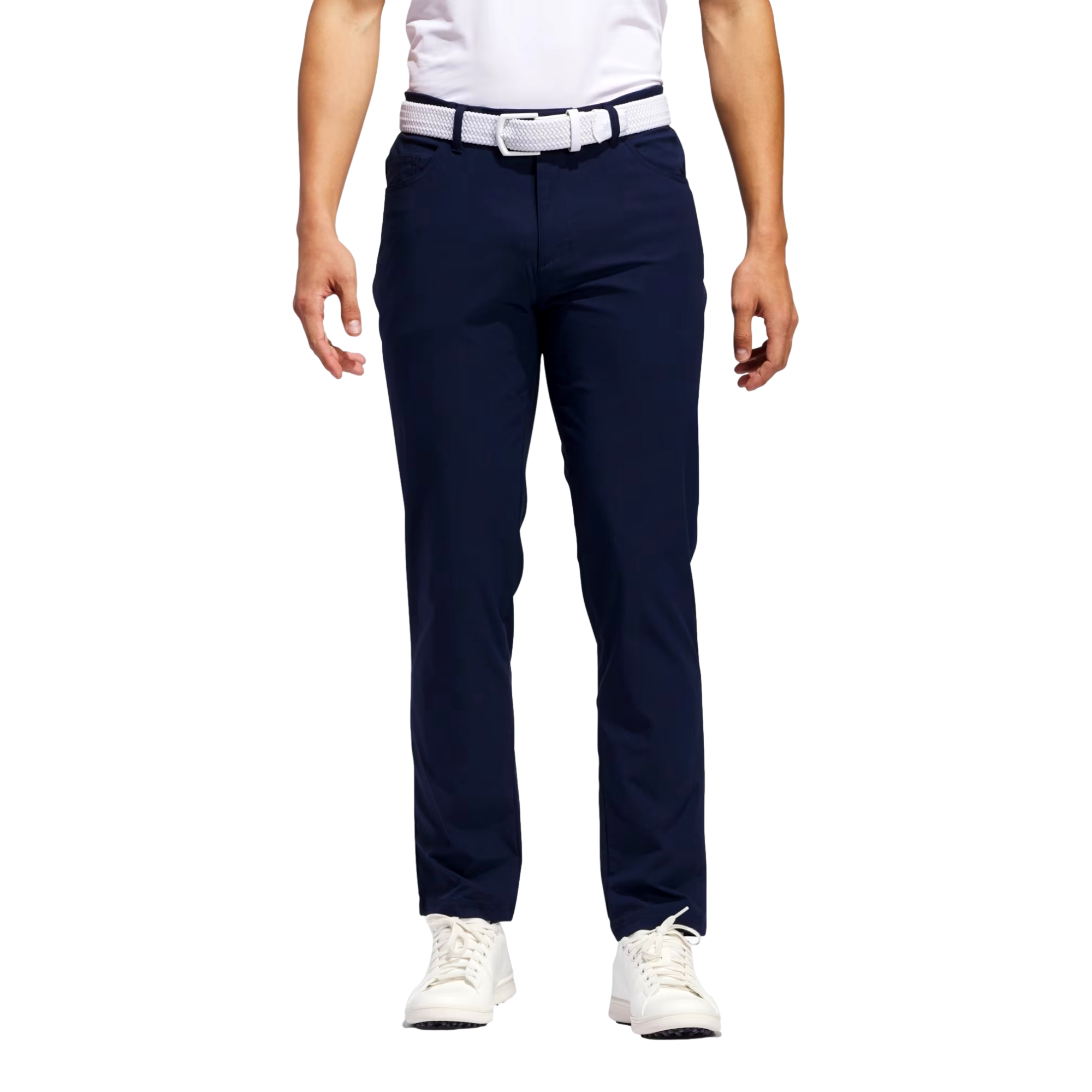 Ultimate365 Five-Pocket Pants