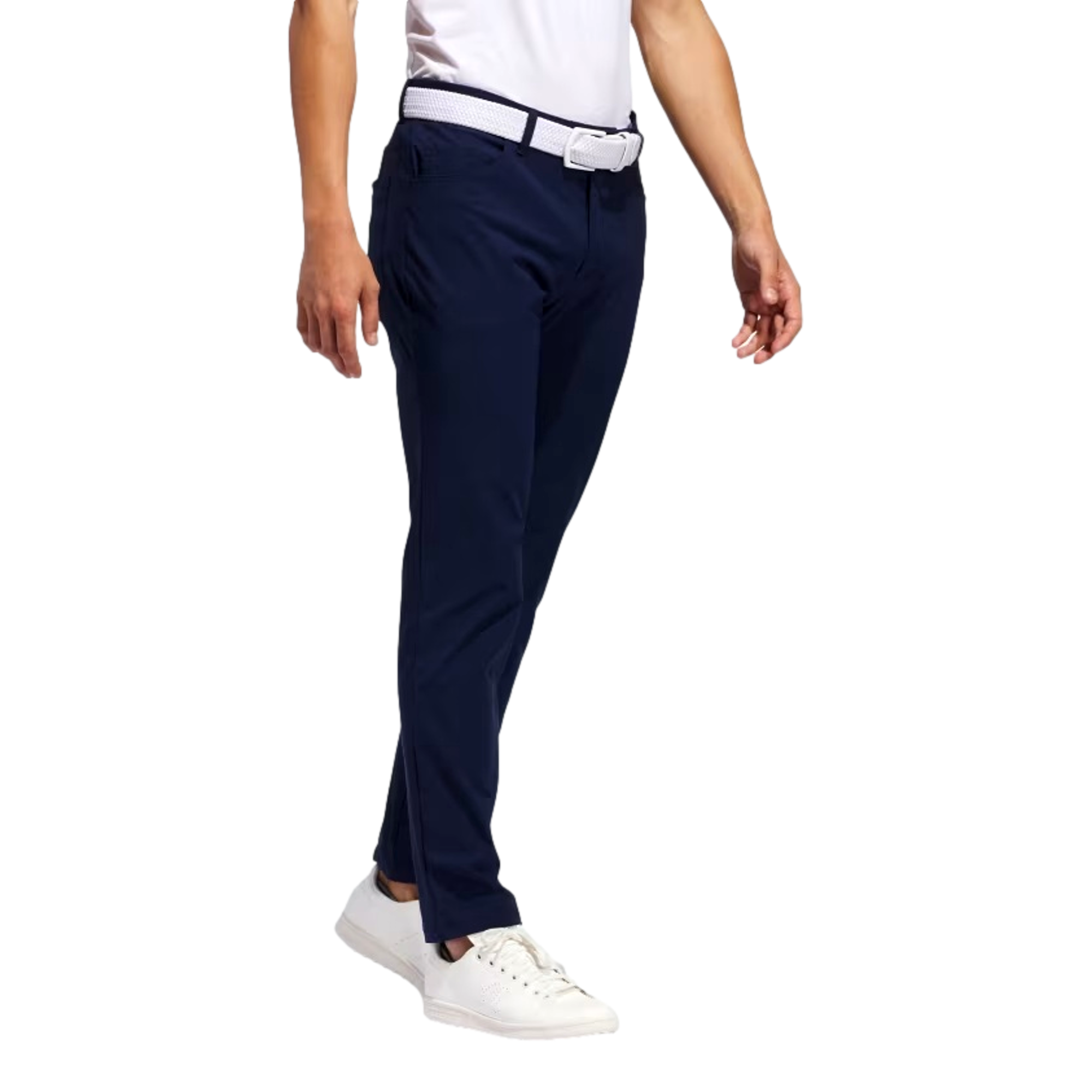 Ultimate365 Five-Pocket Men's Golf Pants