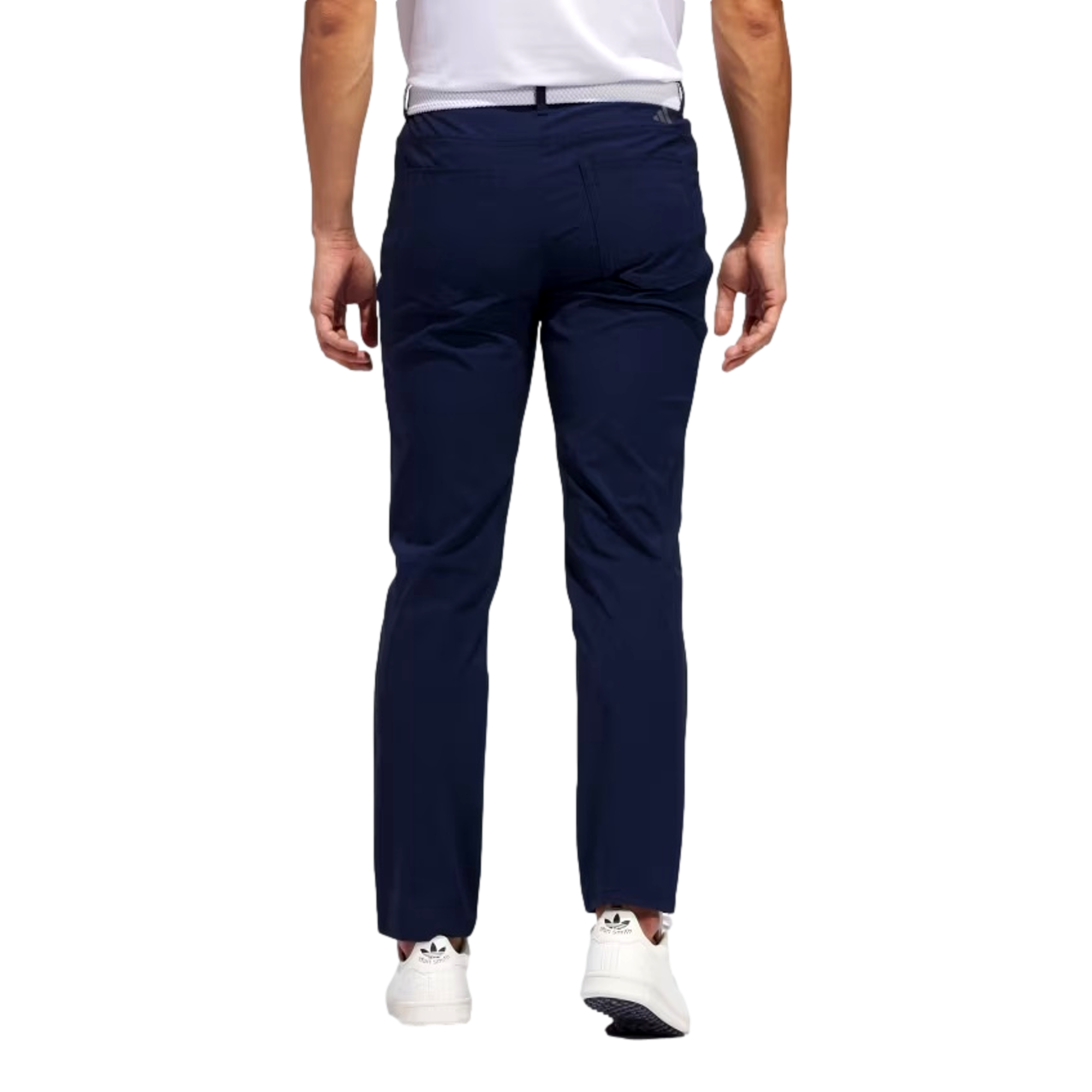 Ultimate365 Five-Pocket Men's Golf Pants