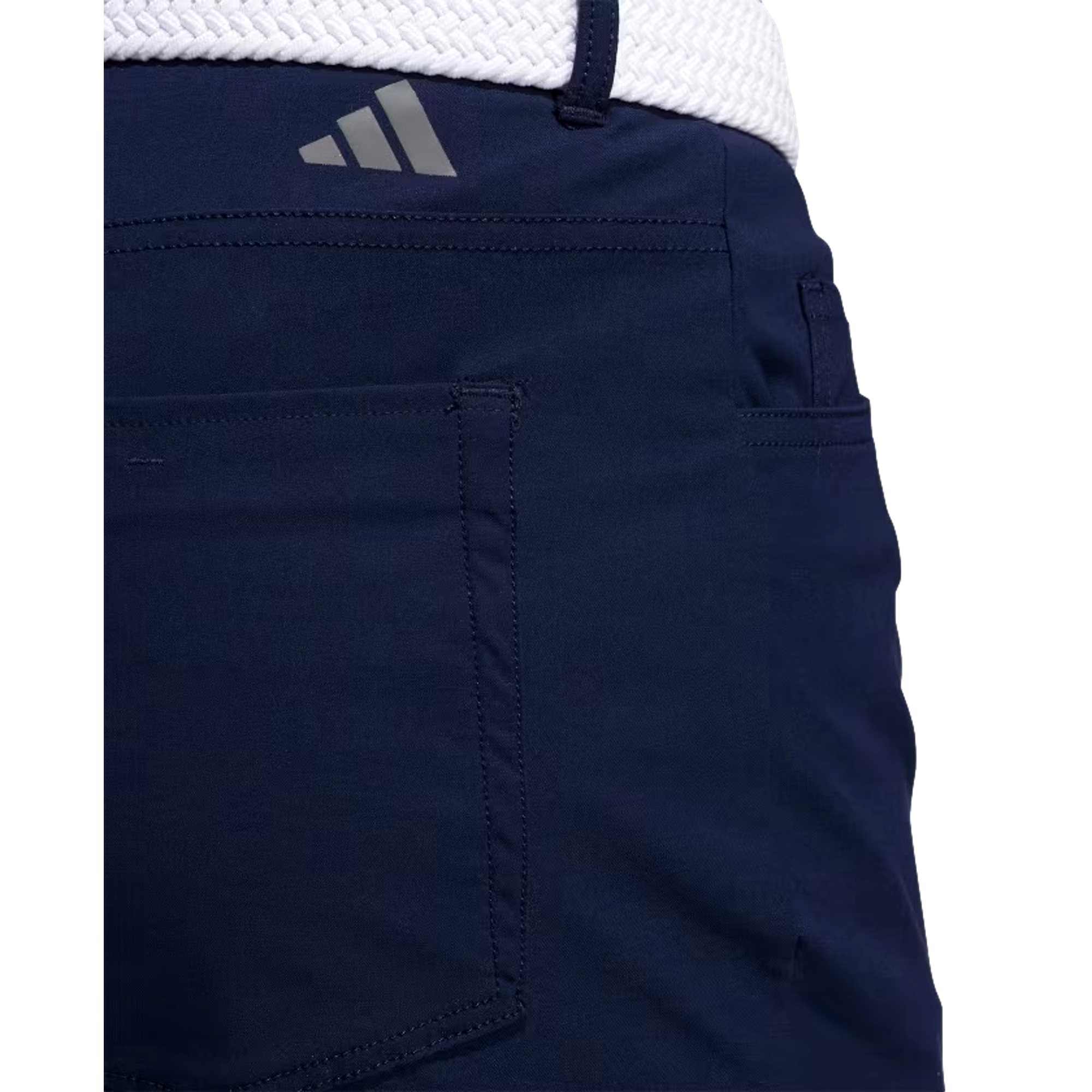 Ultimate365 Five-Pocket Men's Golf Pants