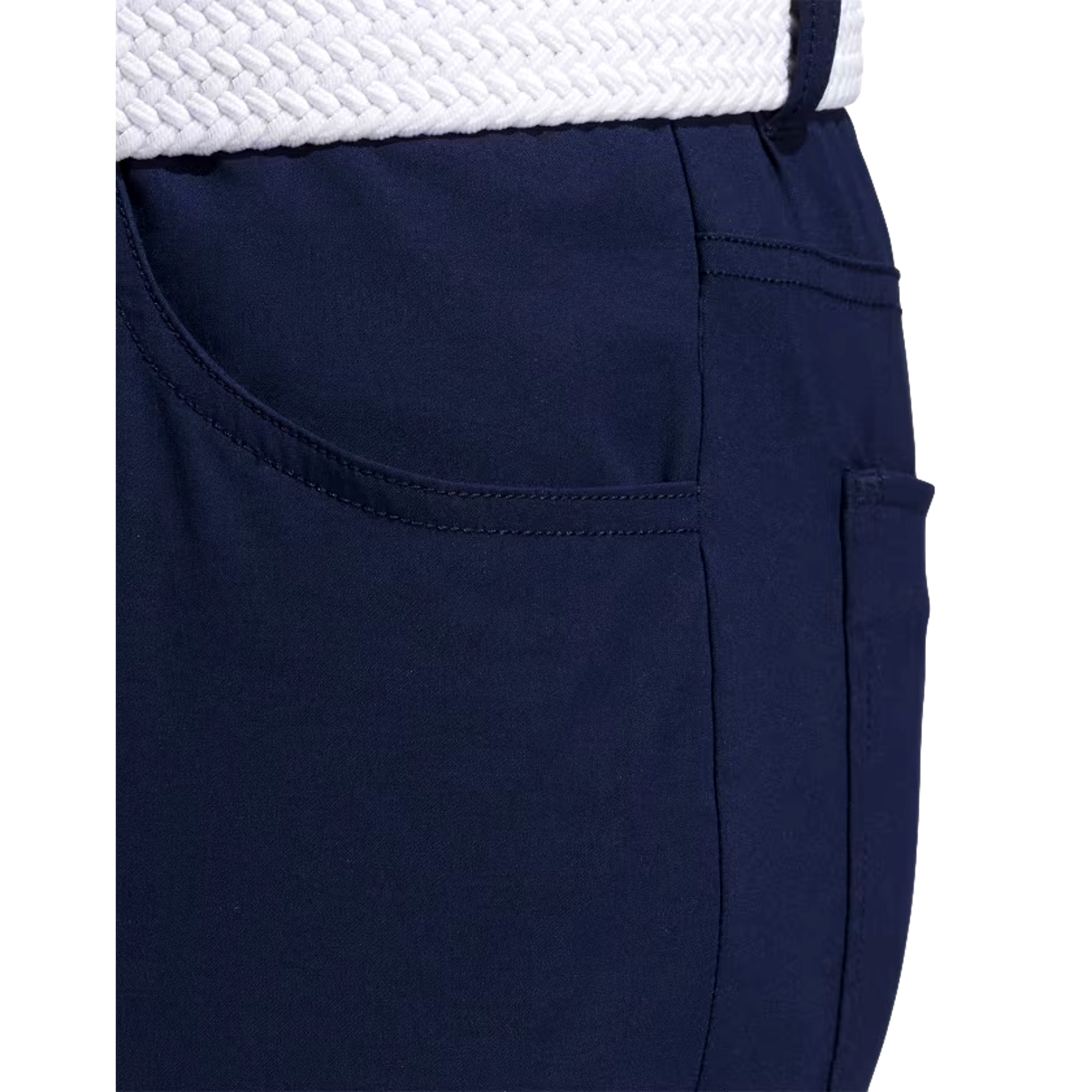 Ultimate365 Five-Pocket Men's Golf Pants