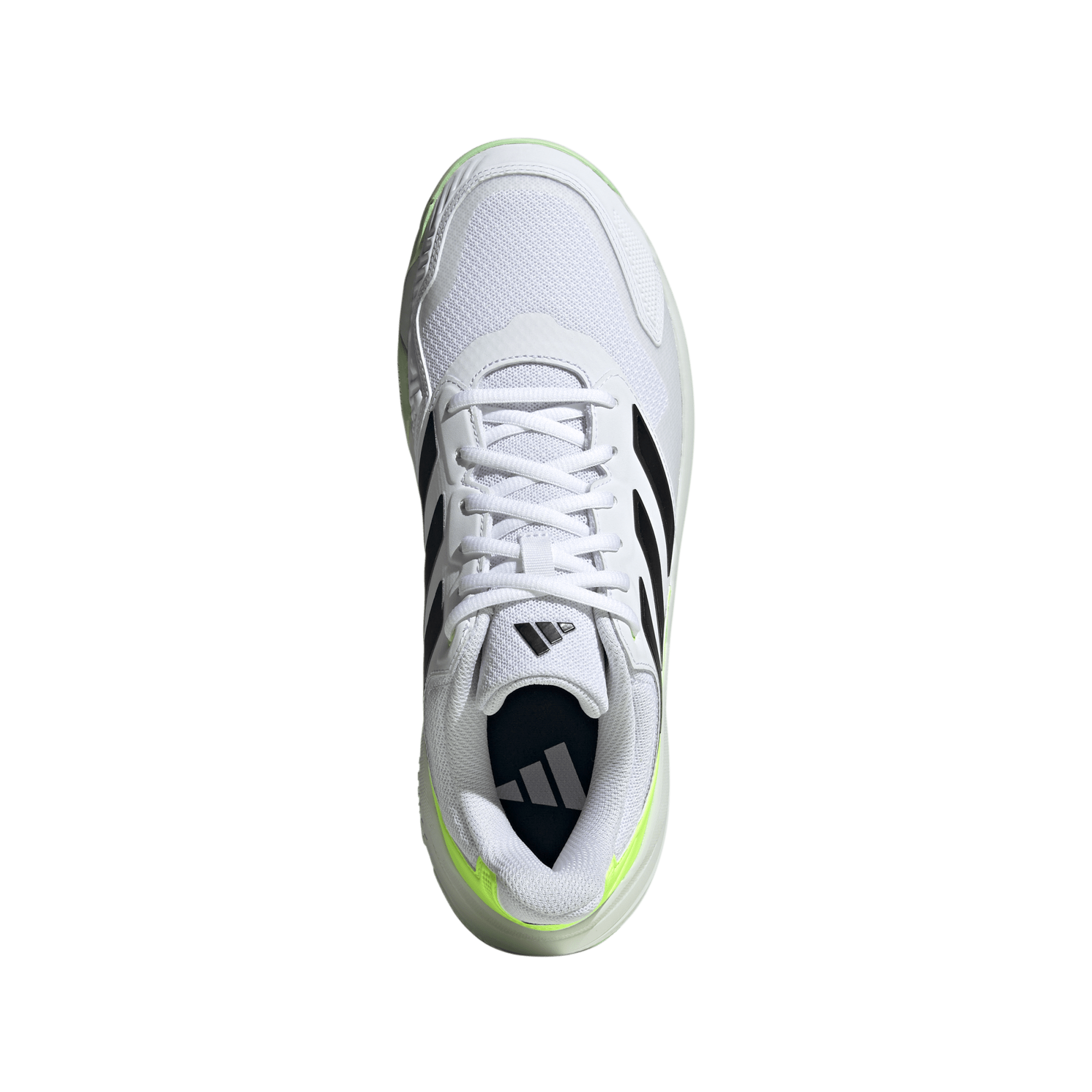 CourtJam Control 3 Men's Tennis Shoe