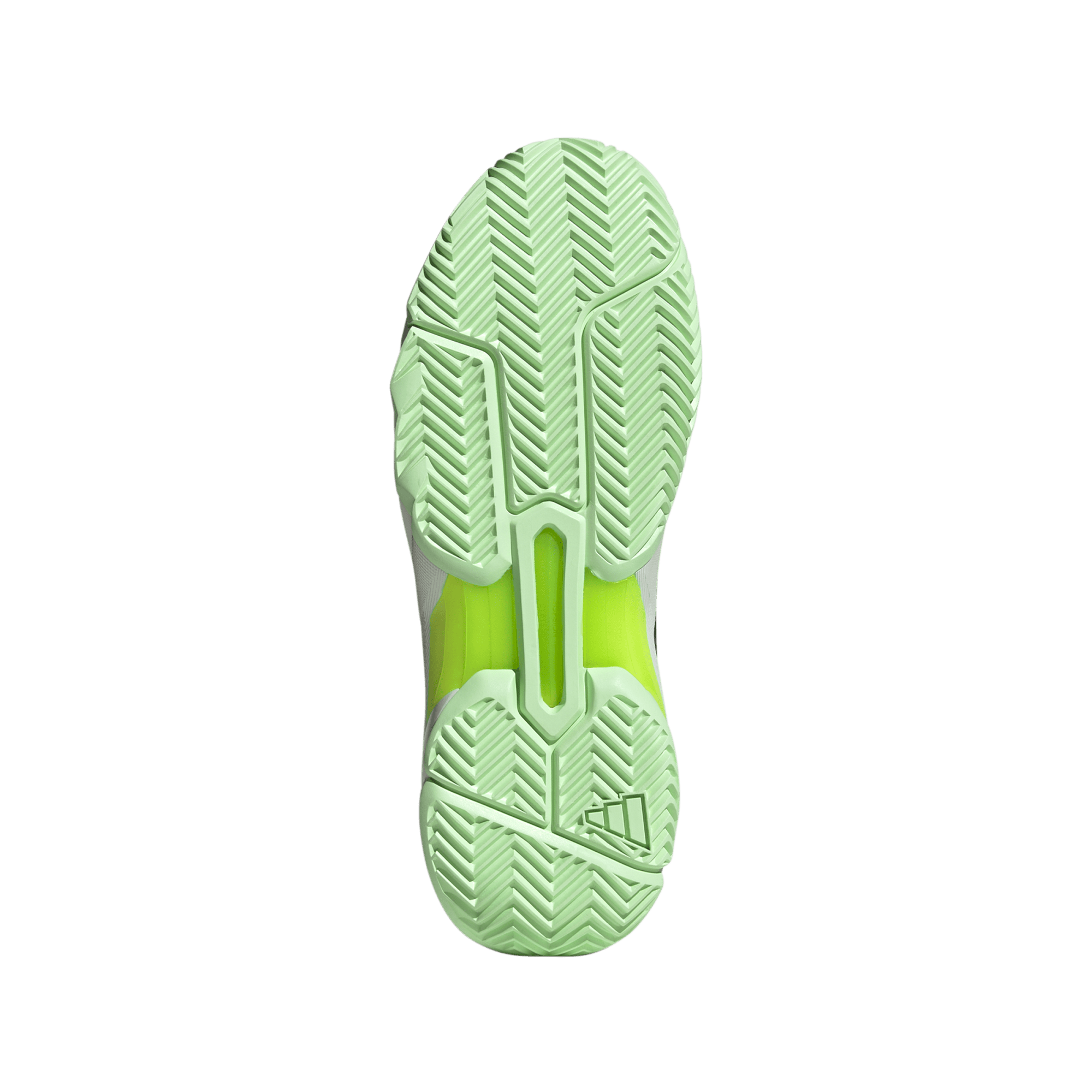 CourtJam Control 3 Men's Tennis Shoe