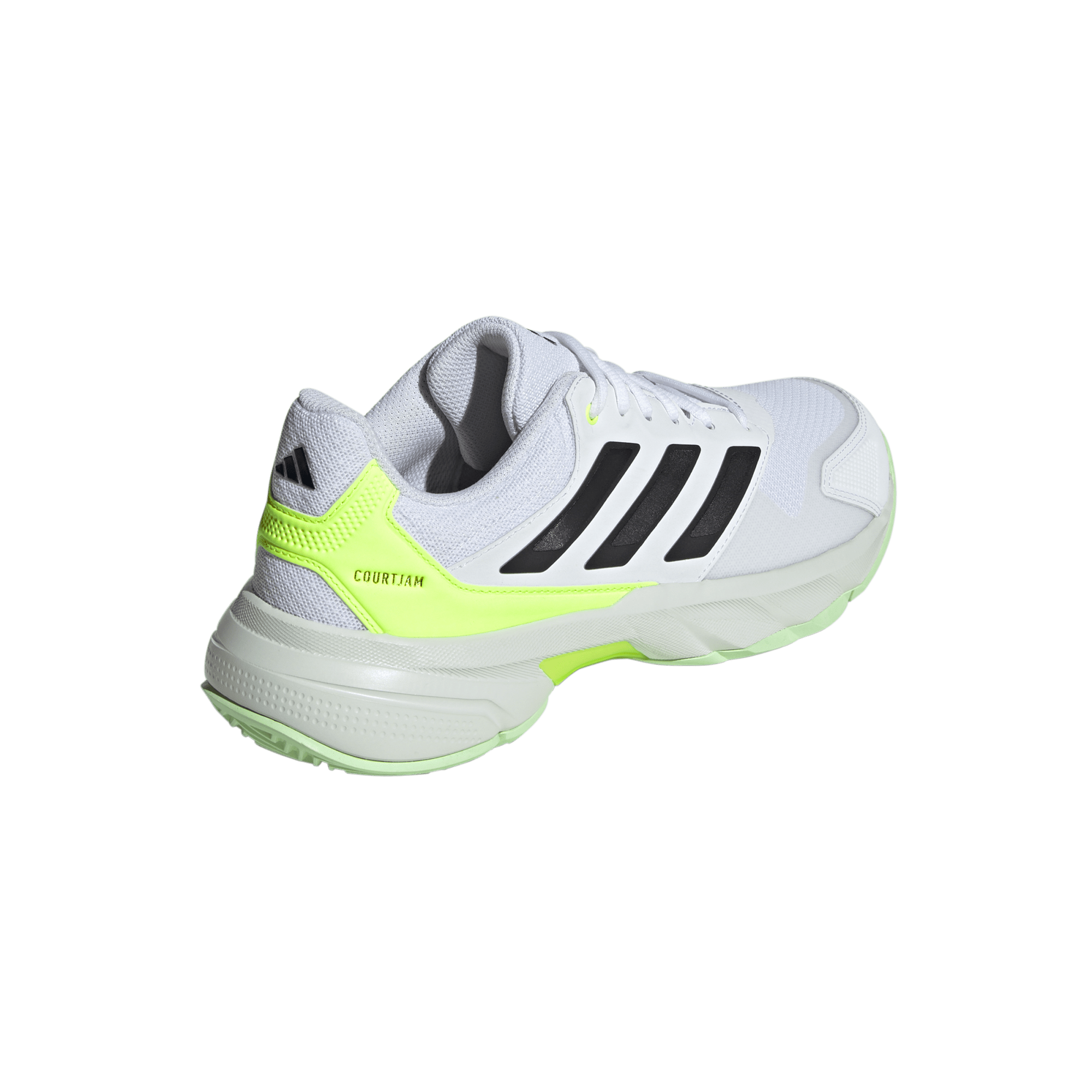 CourtJam Control 3 Men's Tennis Shoe