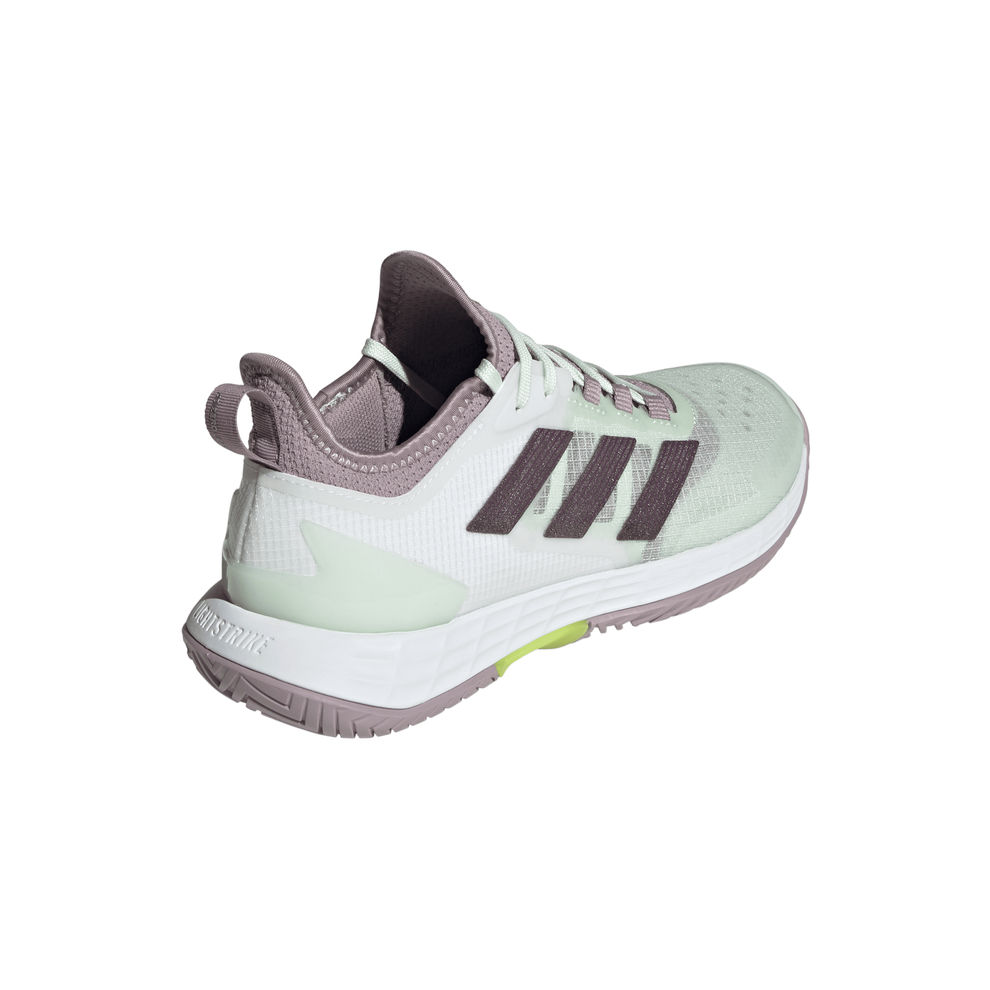 Adizero Ubersonic 4.1 Women's Tennis Shoe