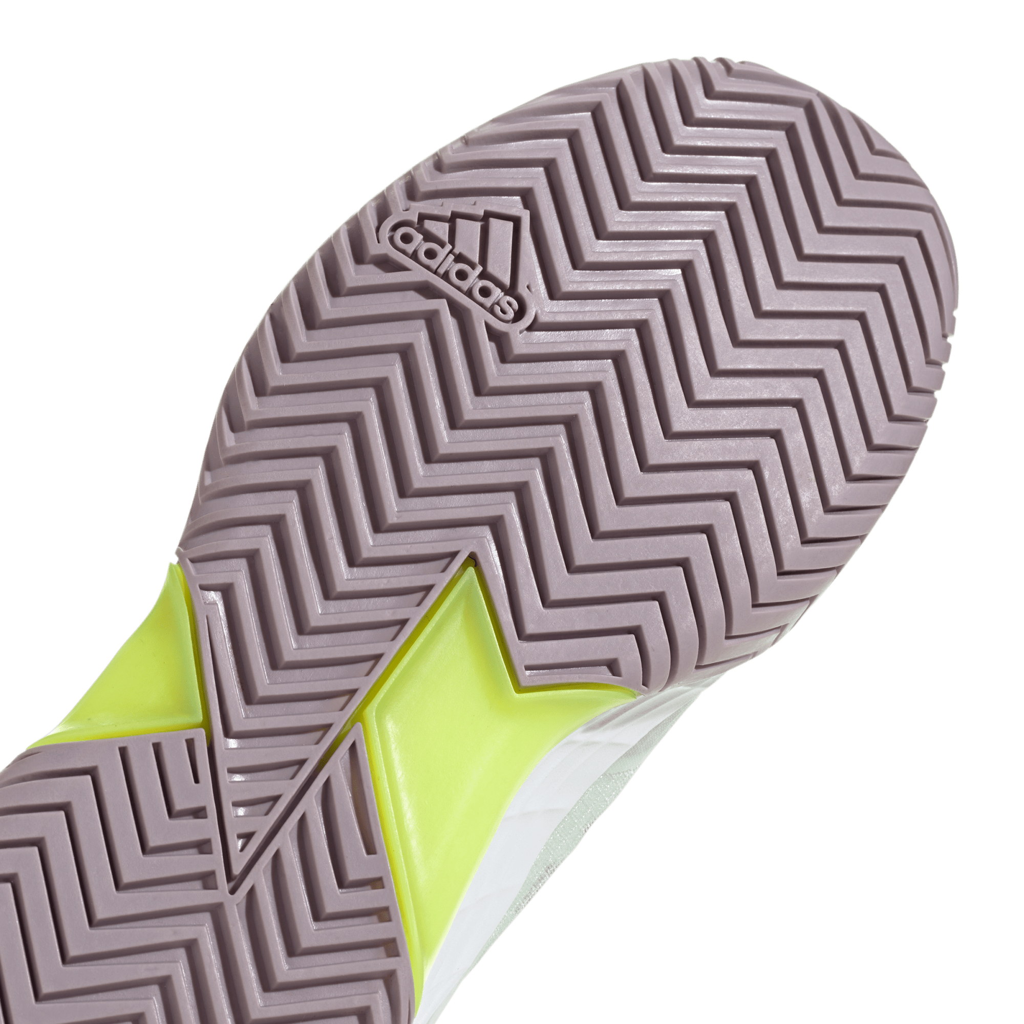 Adizero Ubersonic 4.1 Women's Tennis Shoe