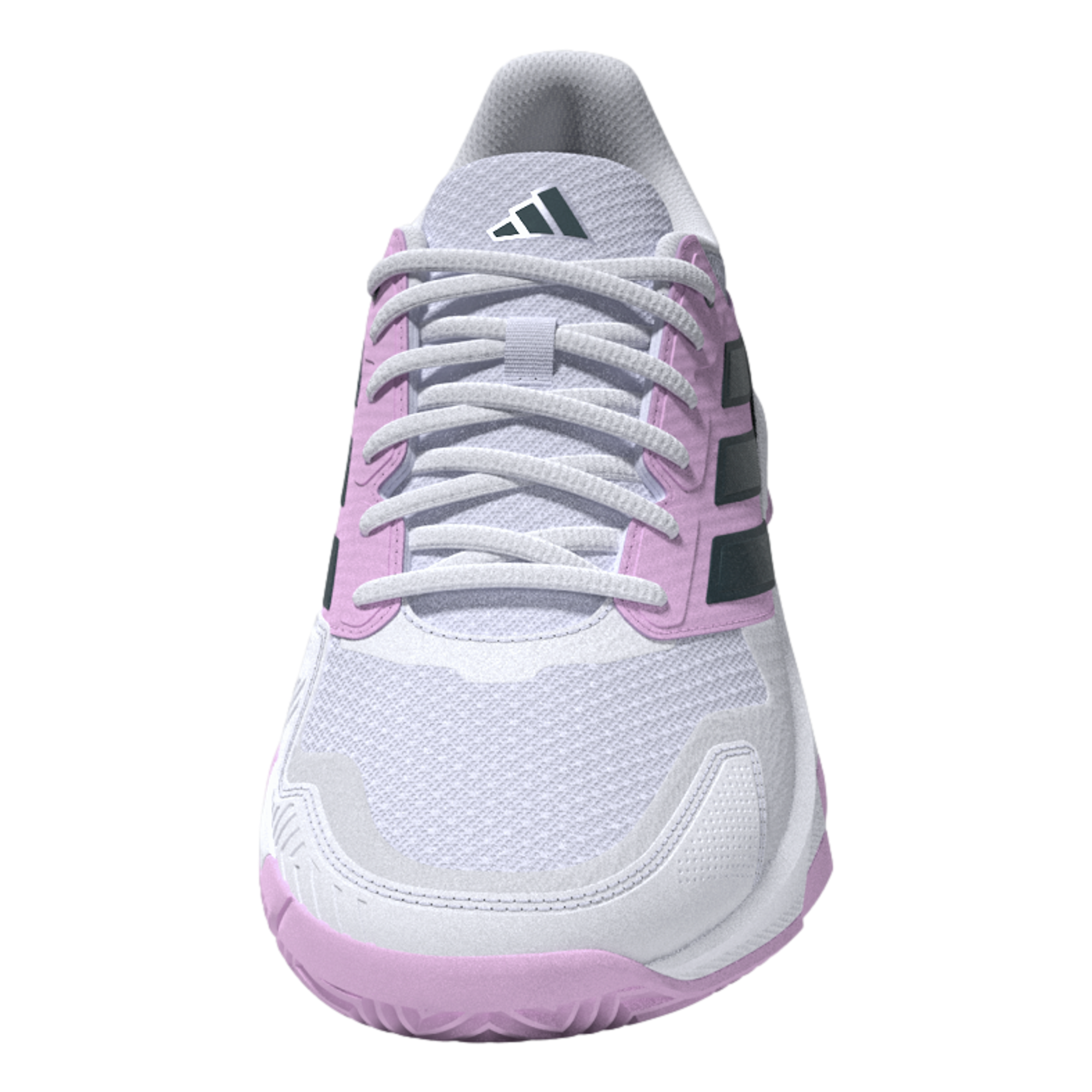 CourtJam Control 3 Women's Tennis Shoe