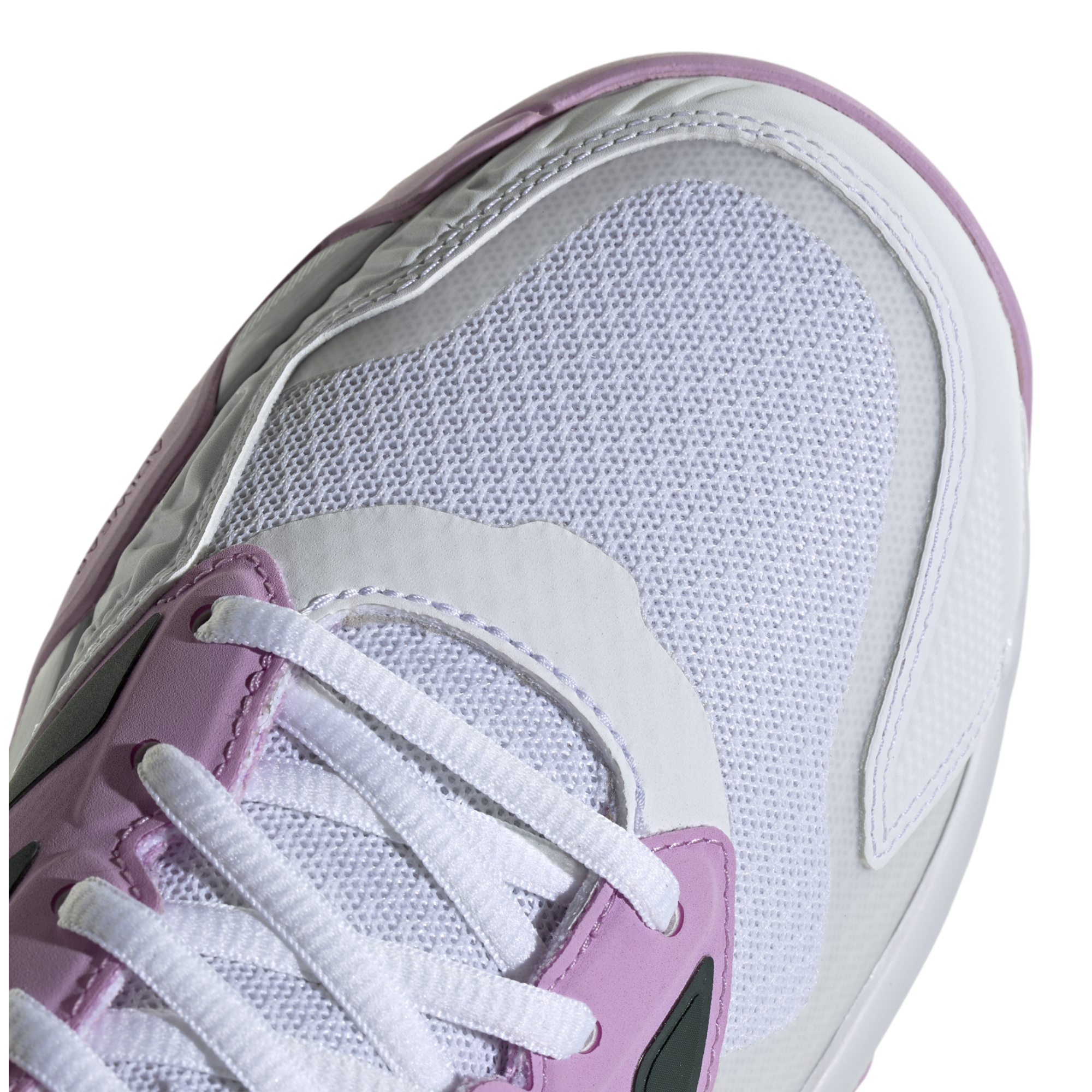 CourtJam Control 3 Women's Tennis Shoe
