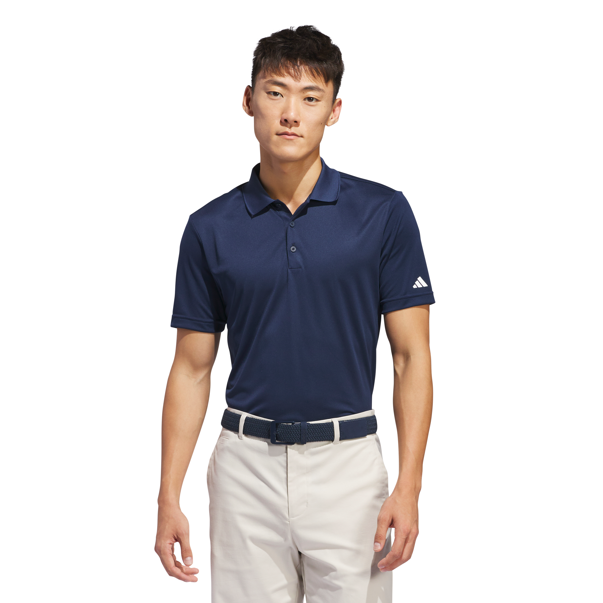 Performance Primegreen Polo Shirt